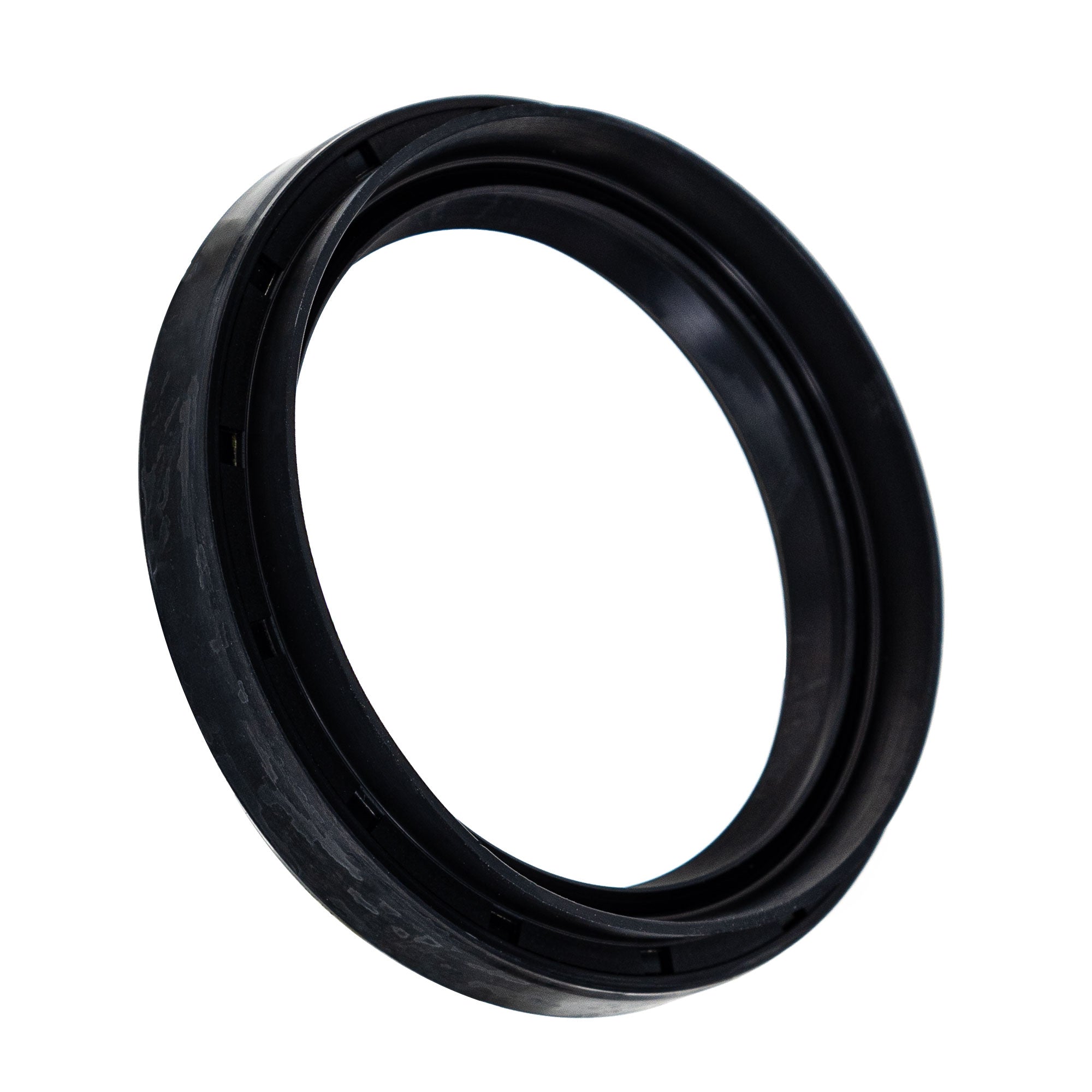 Oil Seal for Ball Bearing TCY 48x62x8/13mm