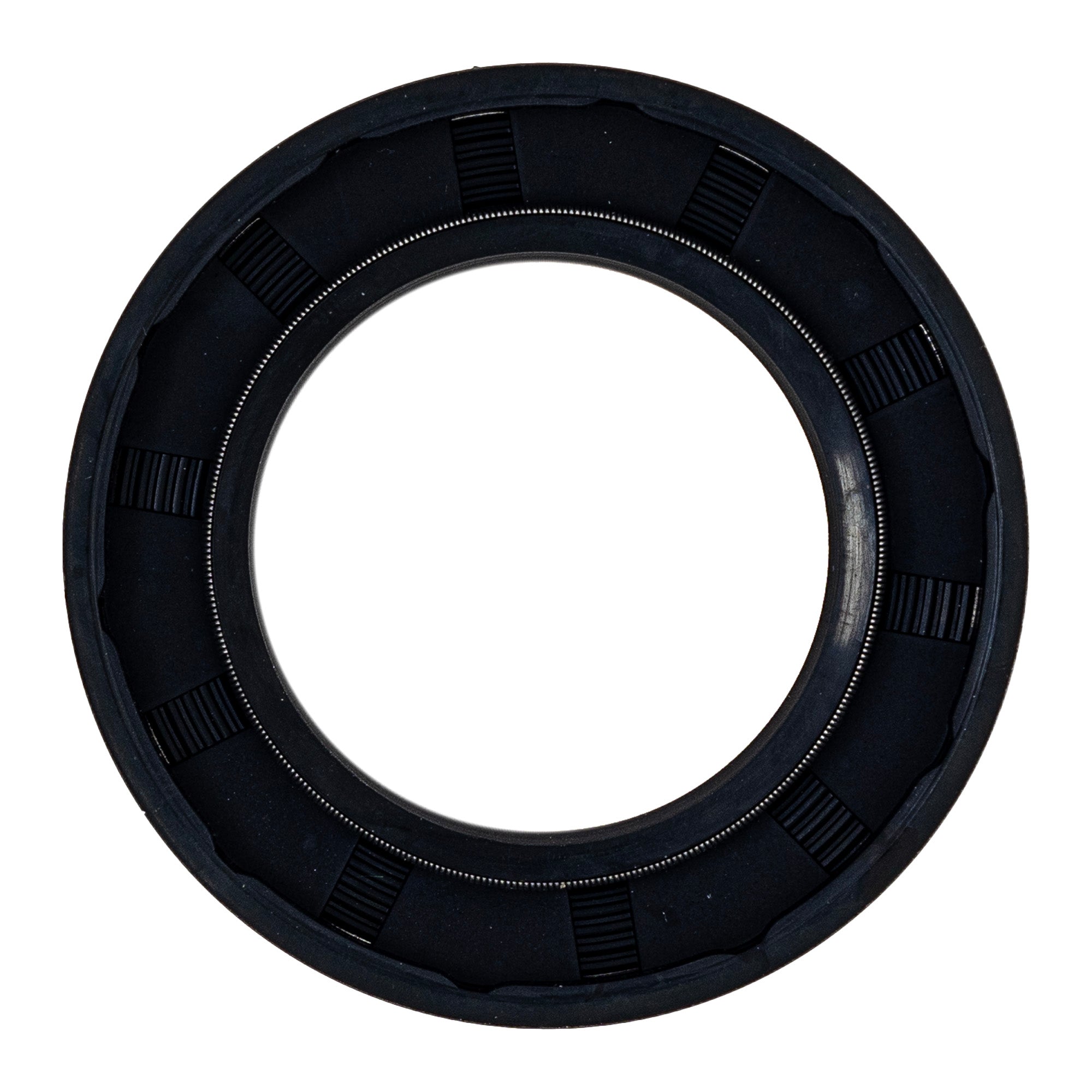 Seal Type TC 32x52x5 Suzuki | NICHE PARTS