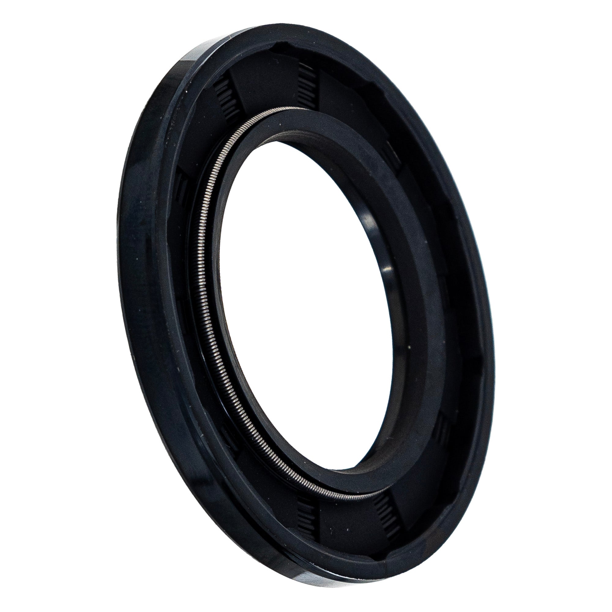 Seal Type TC 32x52x5 Suzuki | NICHE PARTS