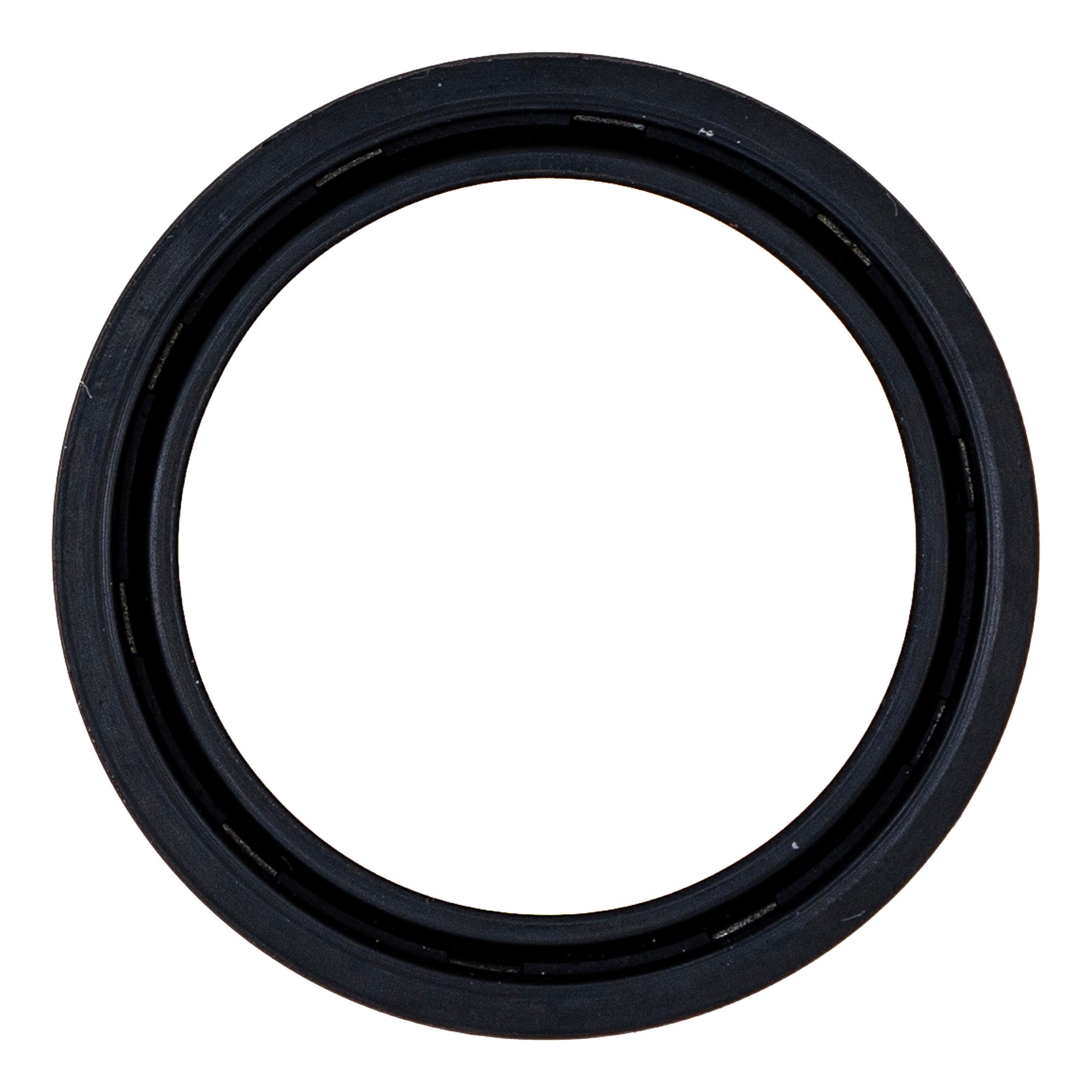 NICHE Seal Type TC 25x32x4