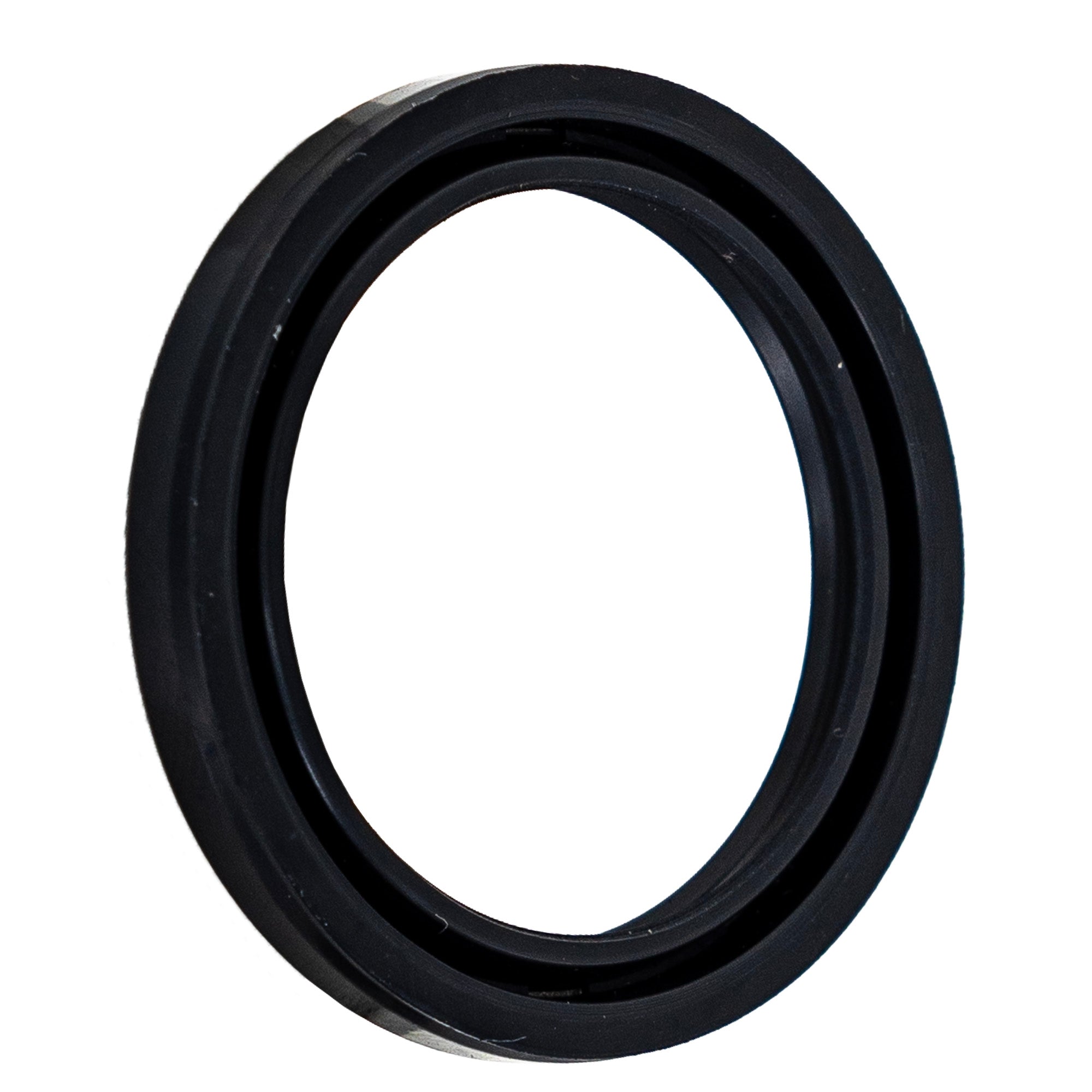 NICHE 519-CSE2347A Bearing & Seal Kit