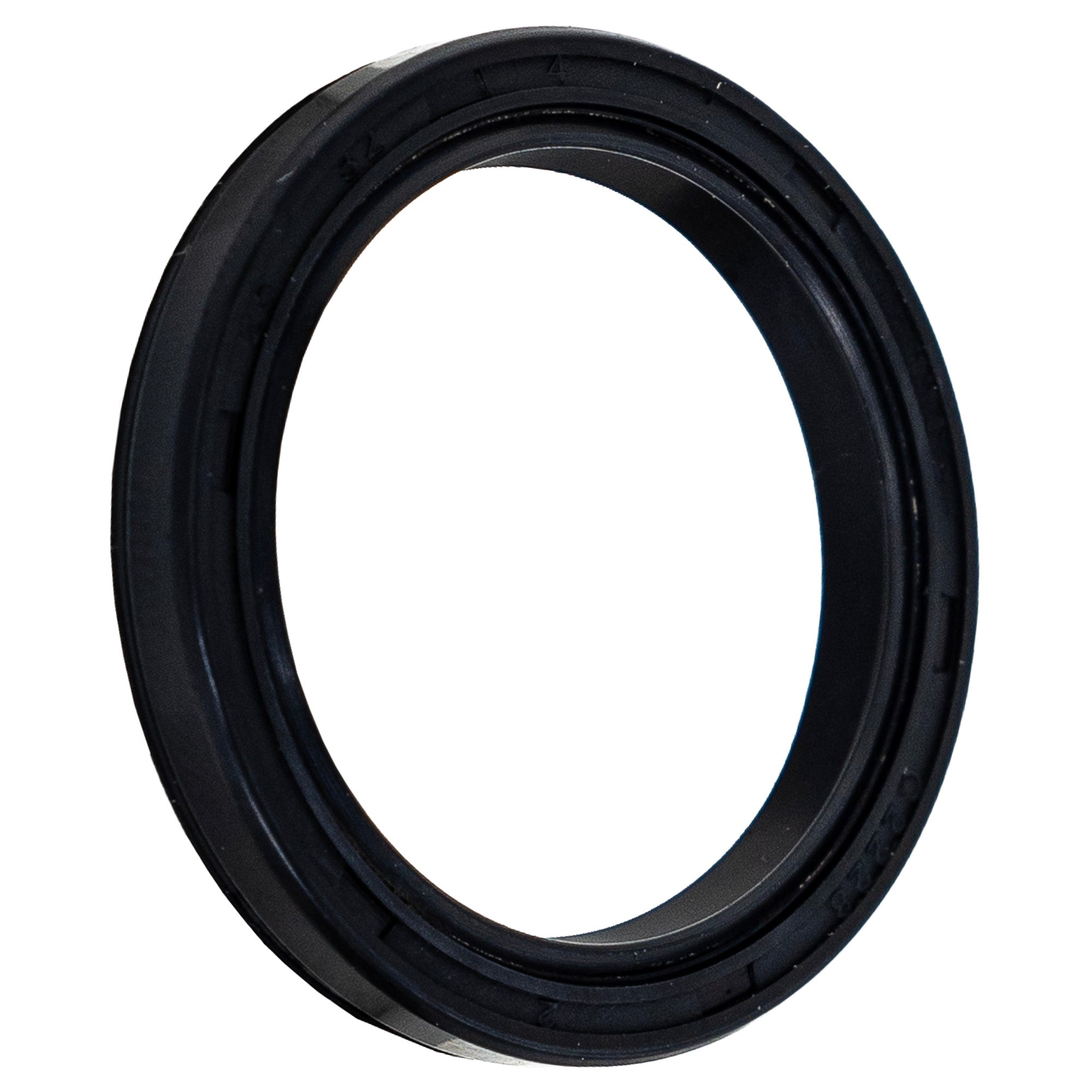 Oil Seal for Ball Bearing TC 25x32x4mm