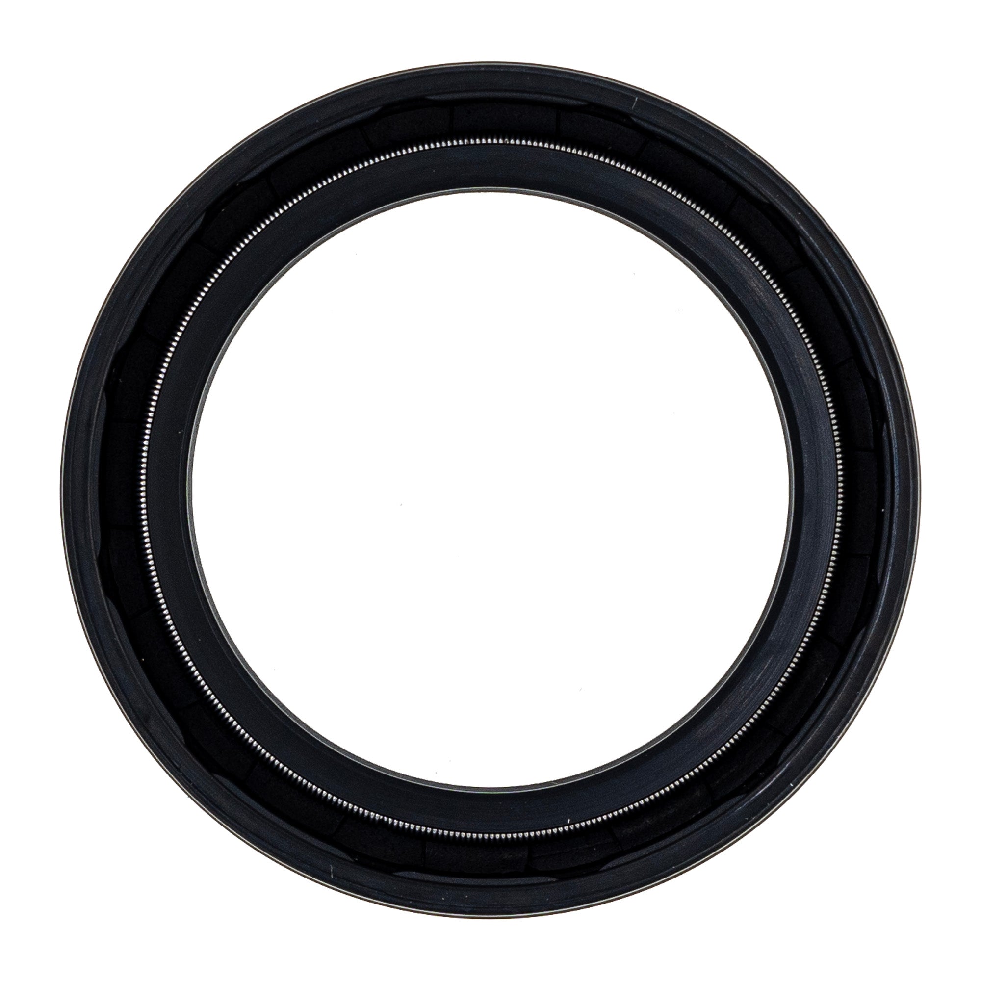 NICHE Seal Type TC 35x48x8 92049-2254