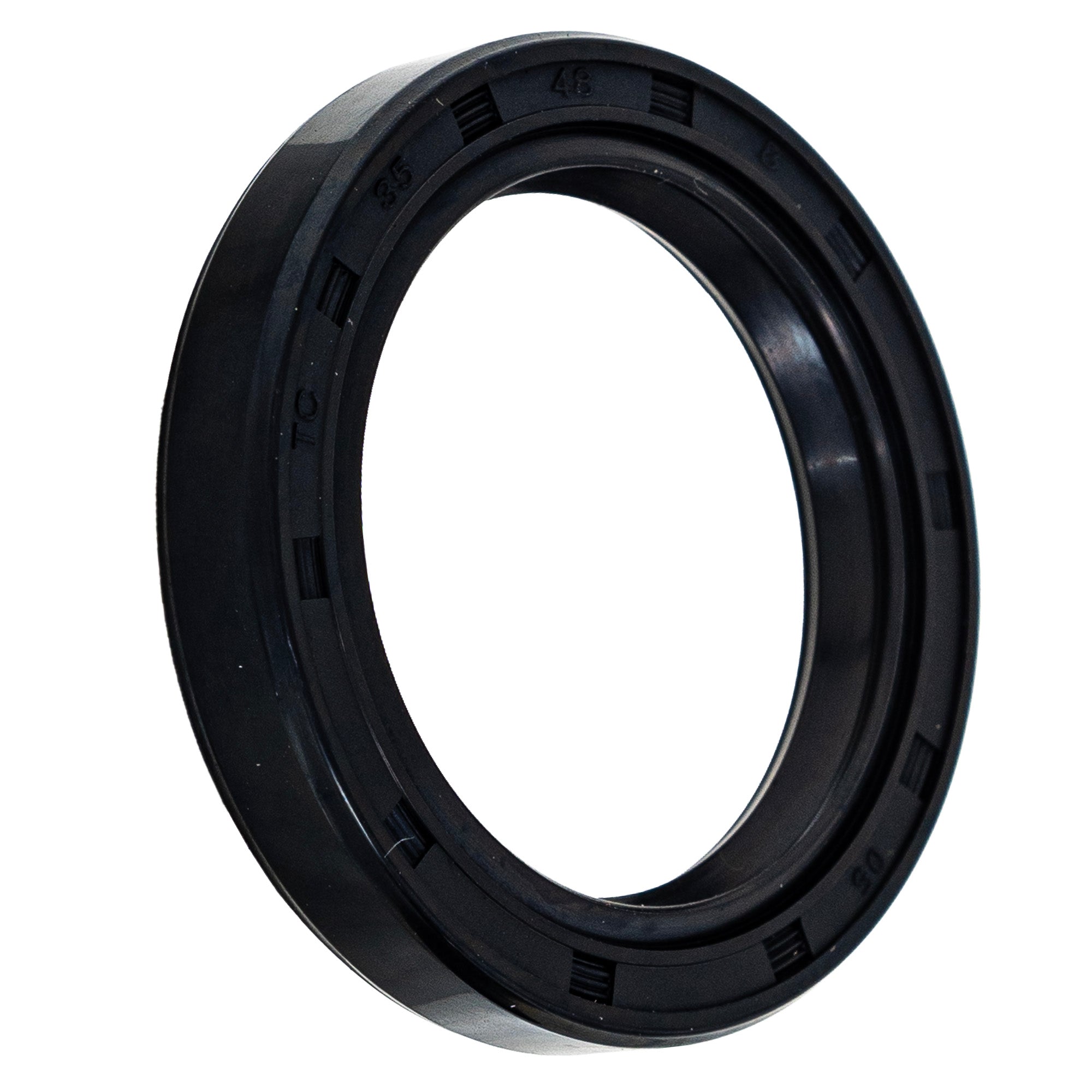 NICHE 519-CSE2348A Bearing & Seal Kit