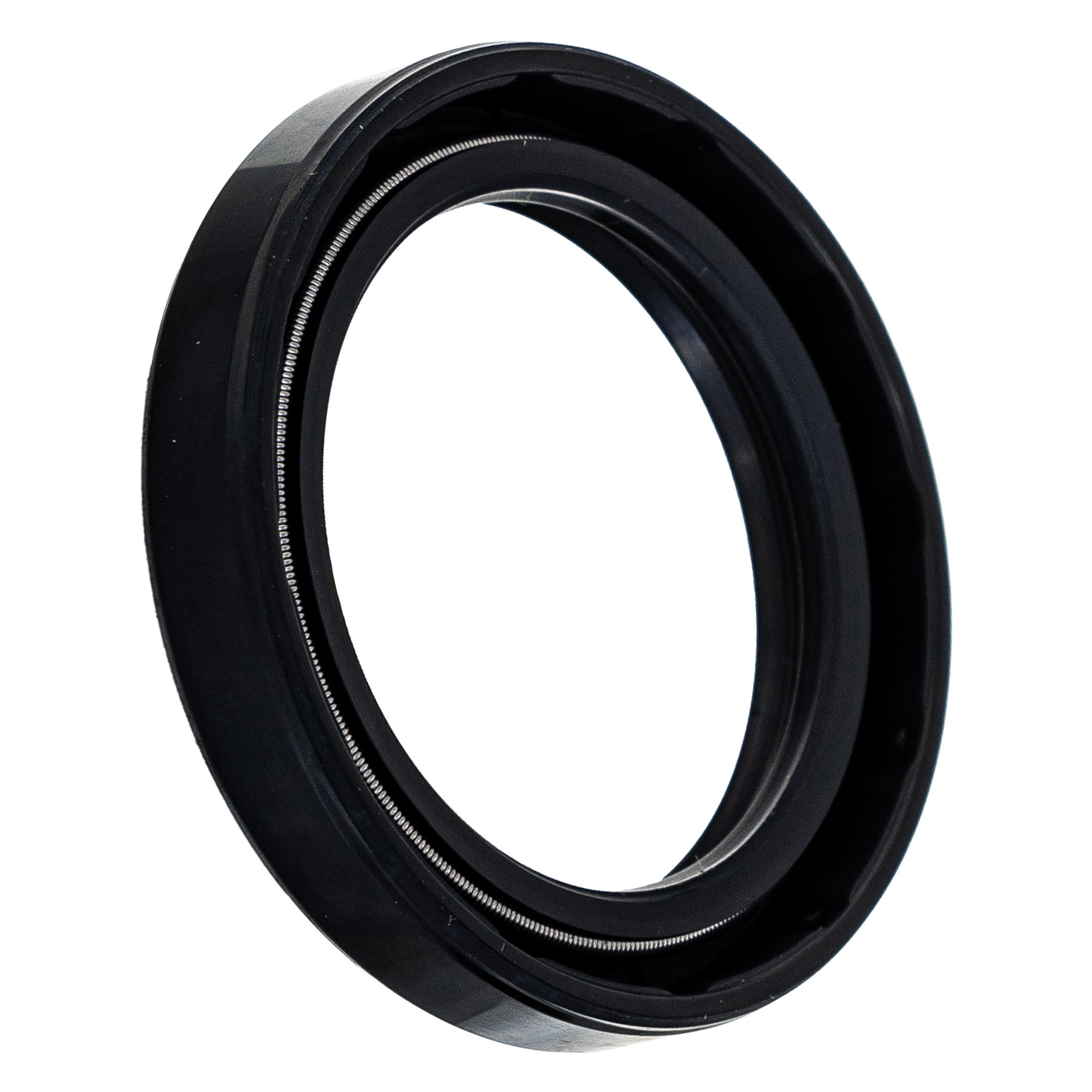 Oil Seal for Kawasaki 92049-2254 TC 35x48x8mm