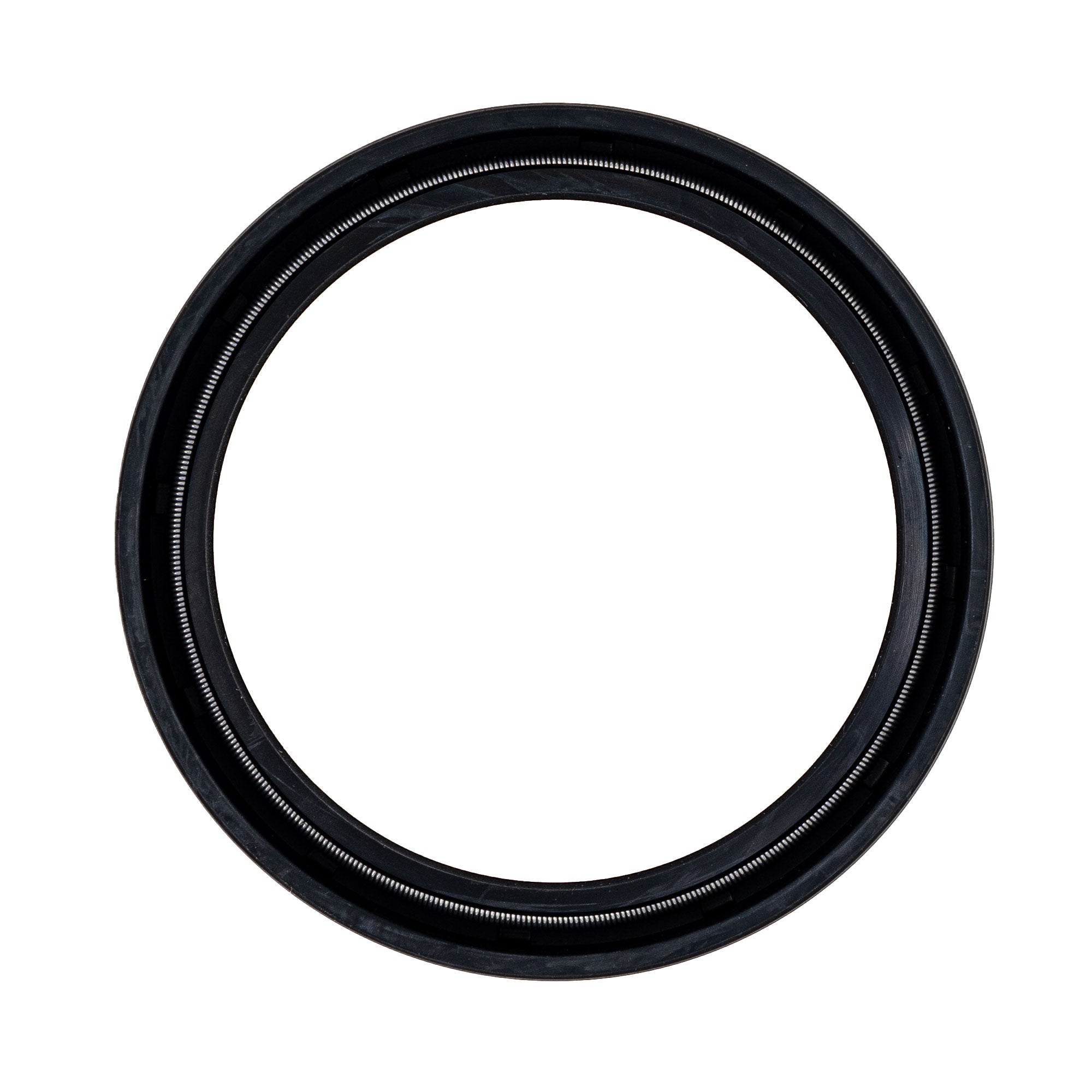 NICHE Seal Type TC 50.5x62x9