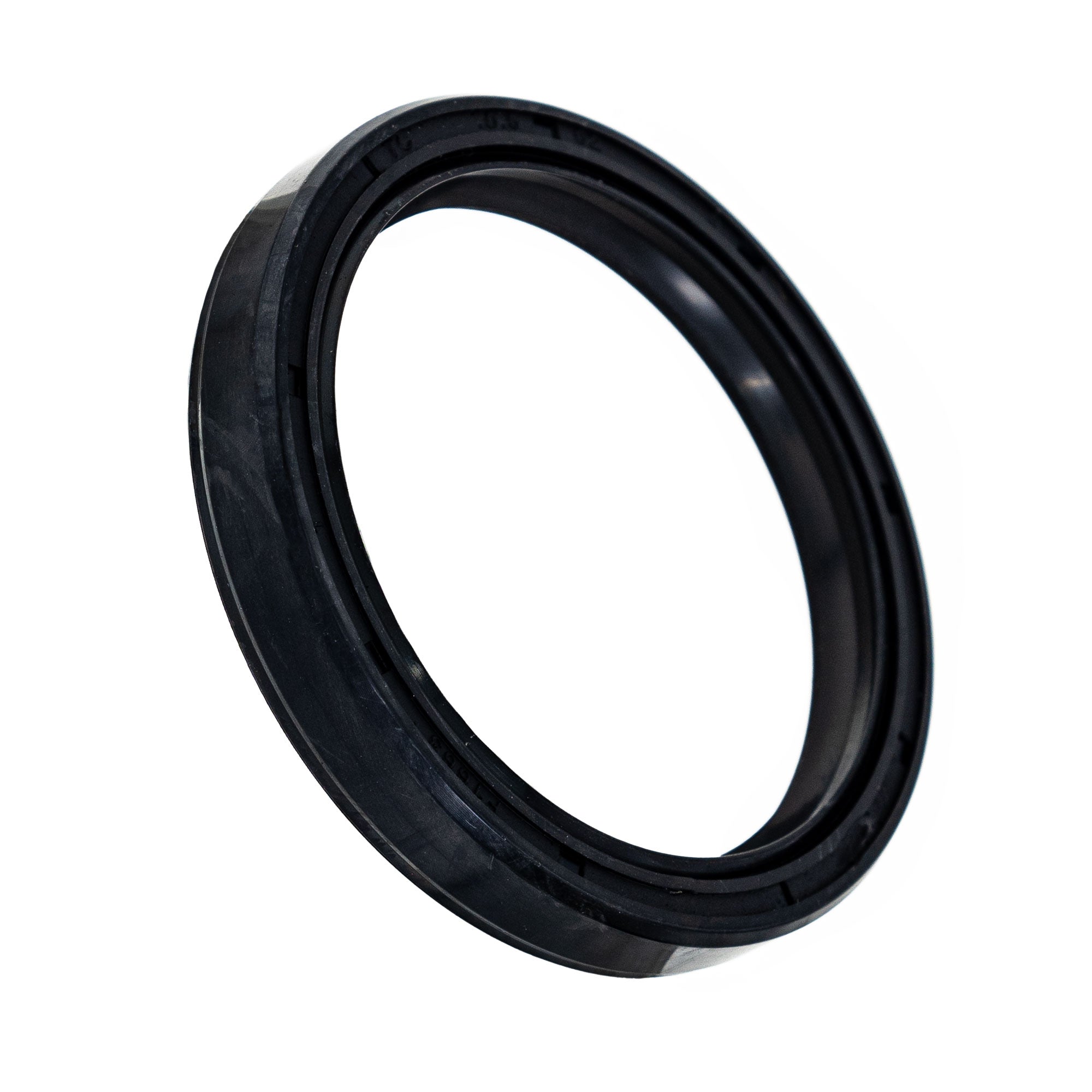 NICHE 519-CSE2340A Bearing & Seal Kit
