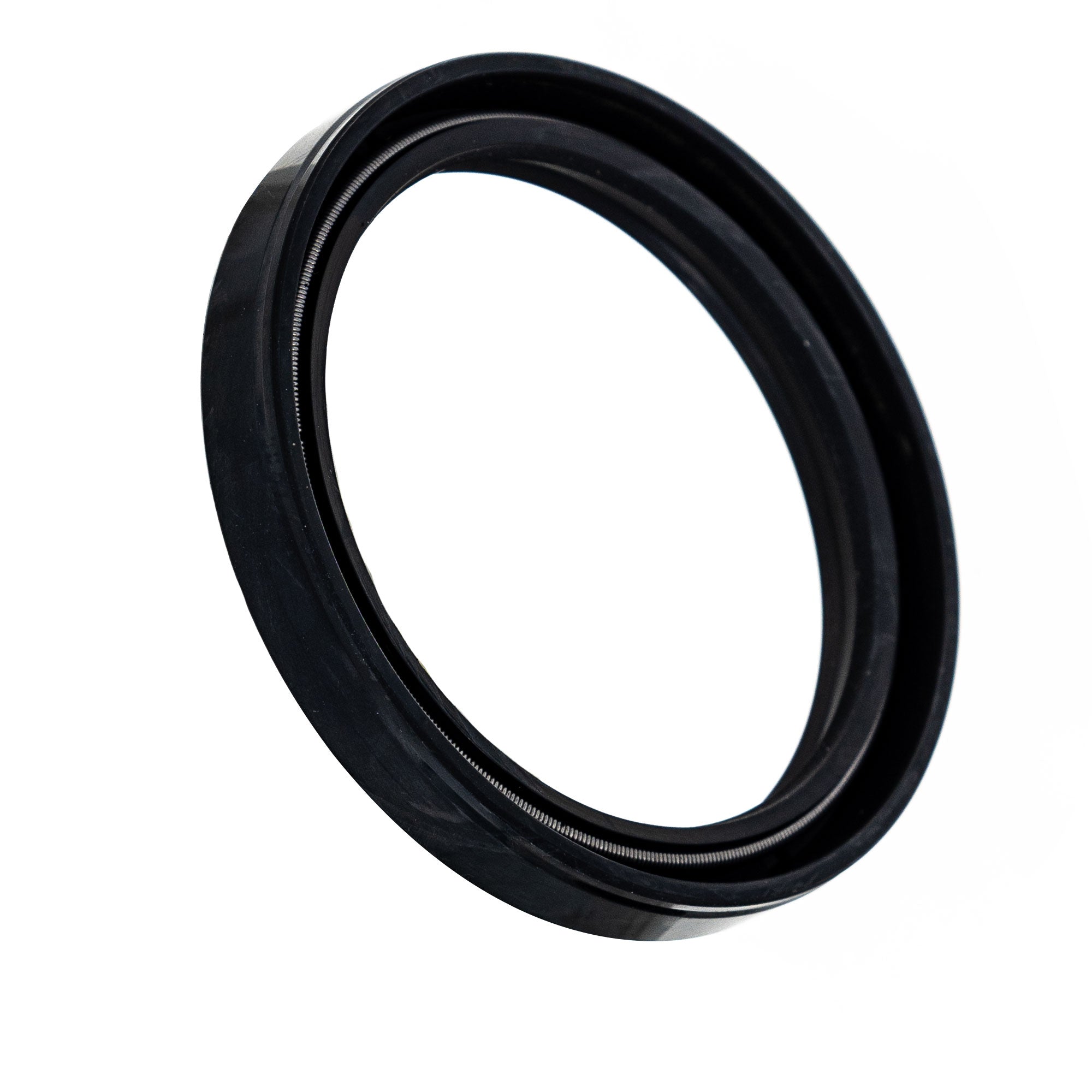 Seal Type TC 50.5x62x9 For Honda