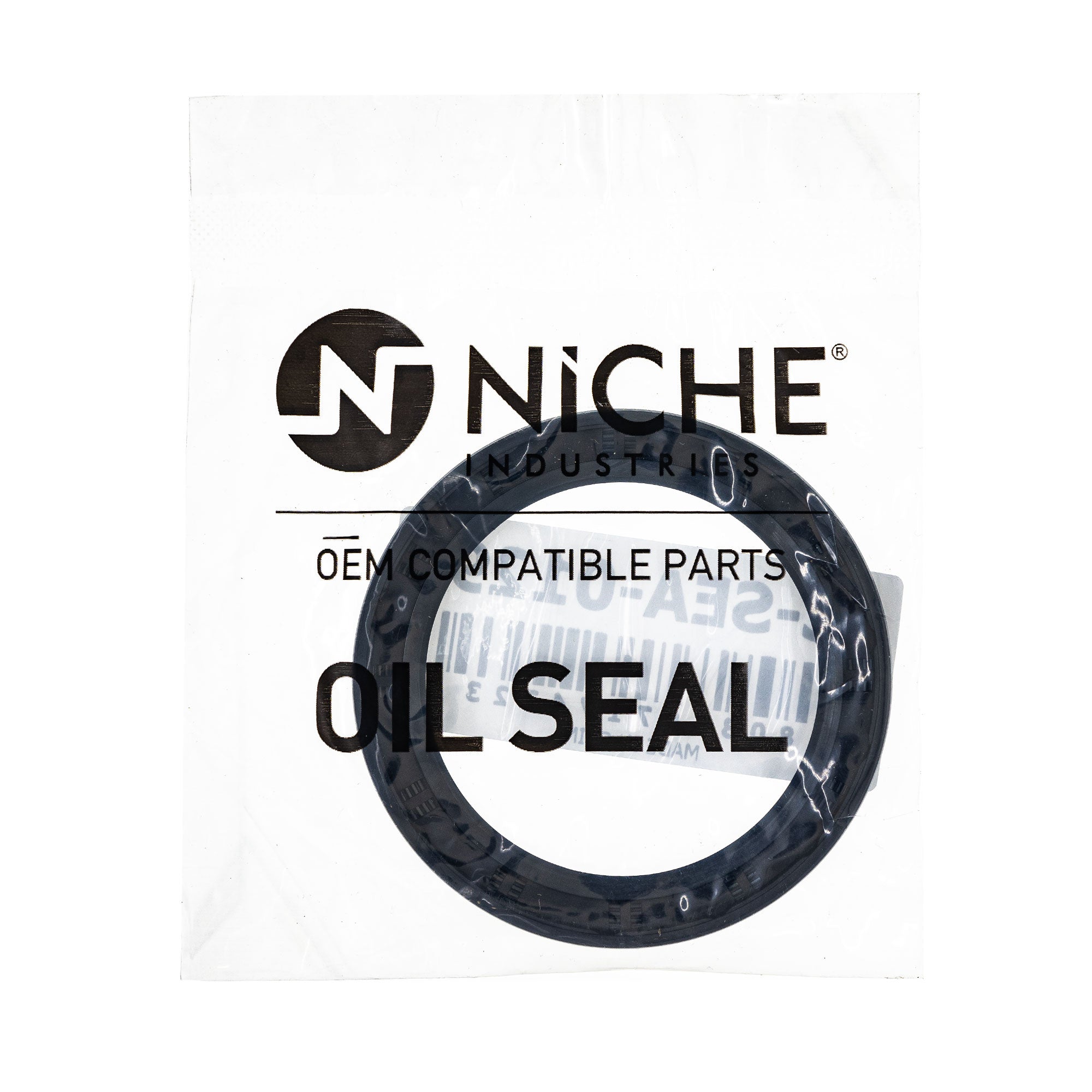 NICHE 519-CSE2341A Seal Type TC 55x73x6 for zOTHER