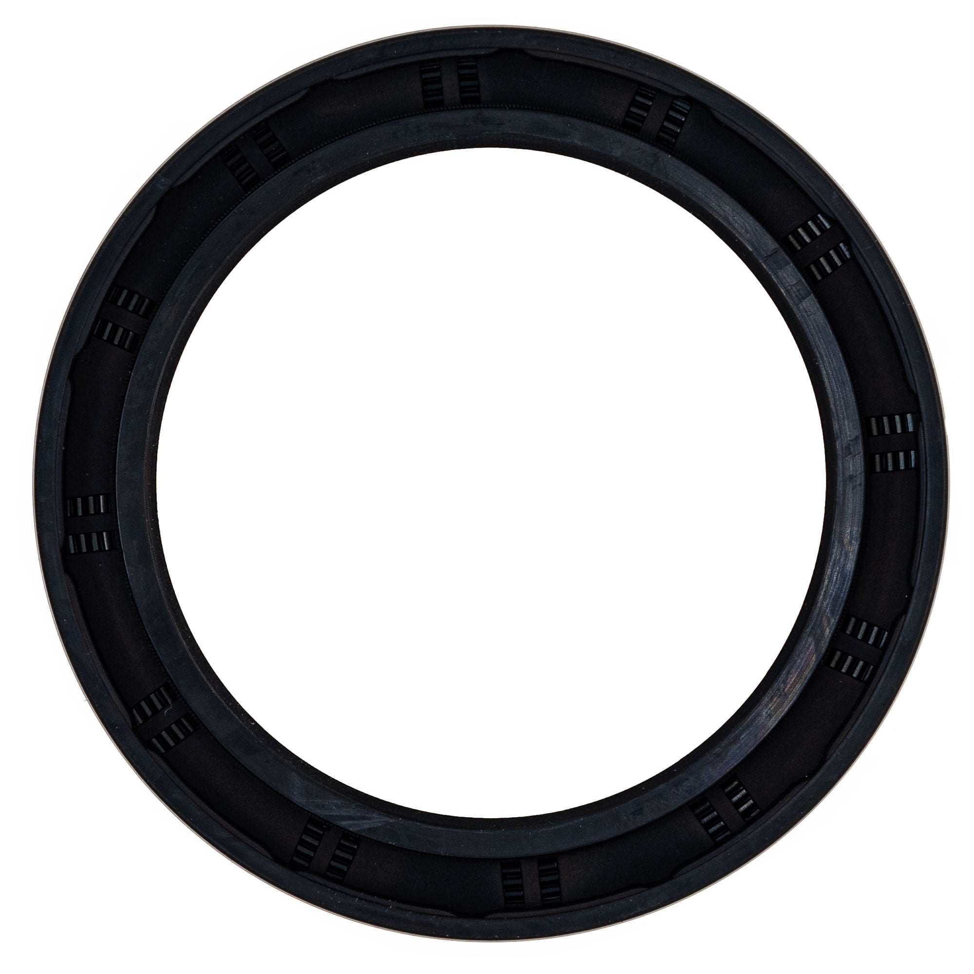 NICHE Seal Type TC 55x73x6