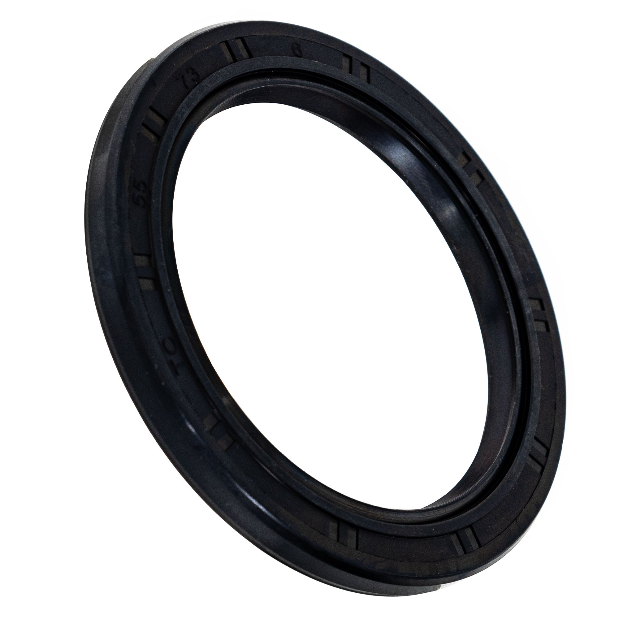 NICHE 519-CSE2341A Bearing & Seal Kit