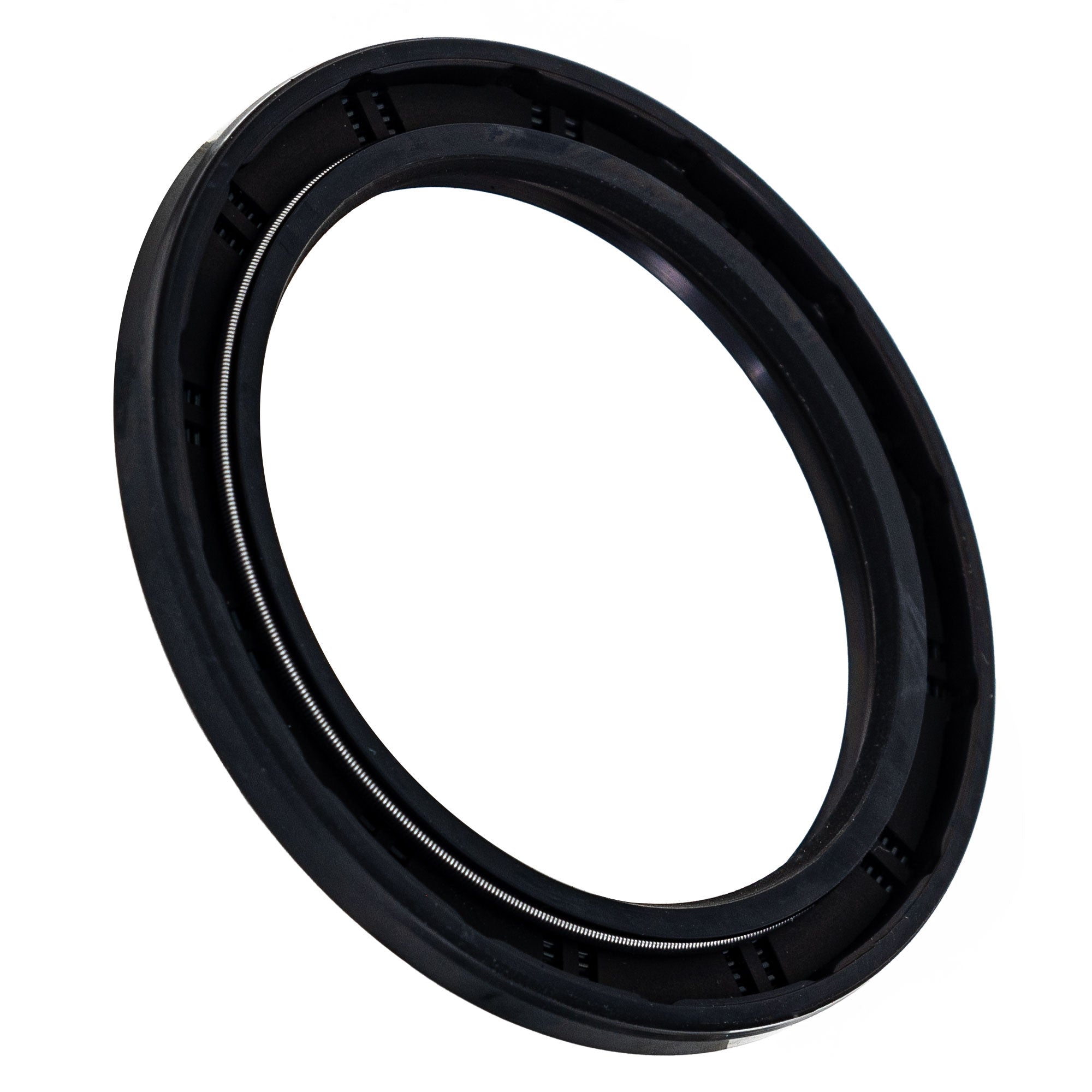 Oil Seal TC 55x73x6mm for Ball Bearing