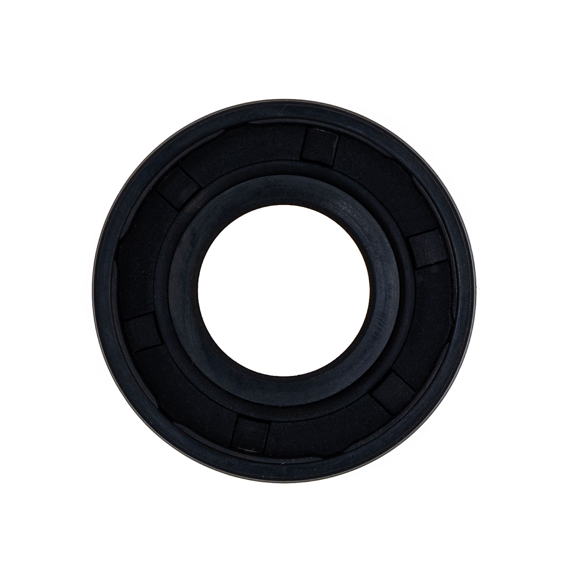 NICHE Seal Type TC 18x37x7 91254-001-000 91251-HB3-003