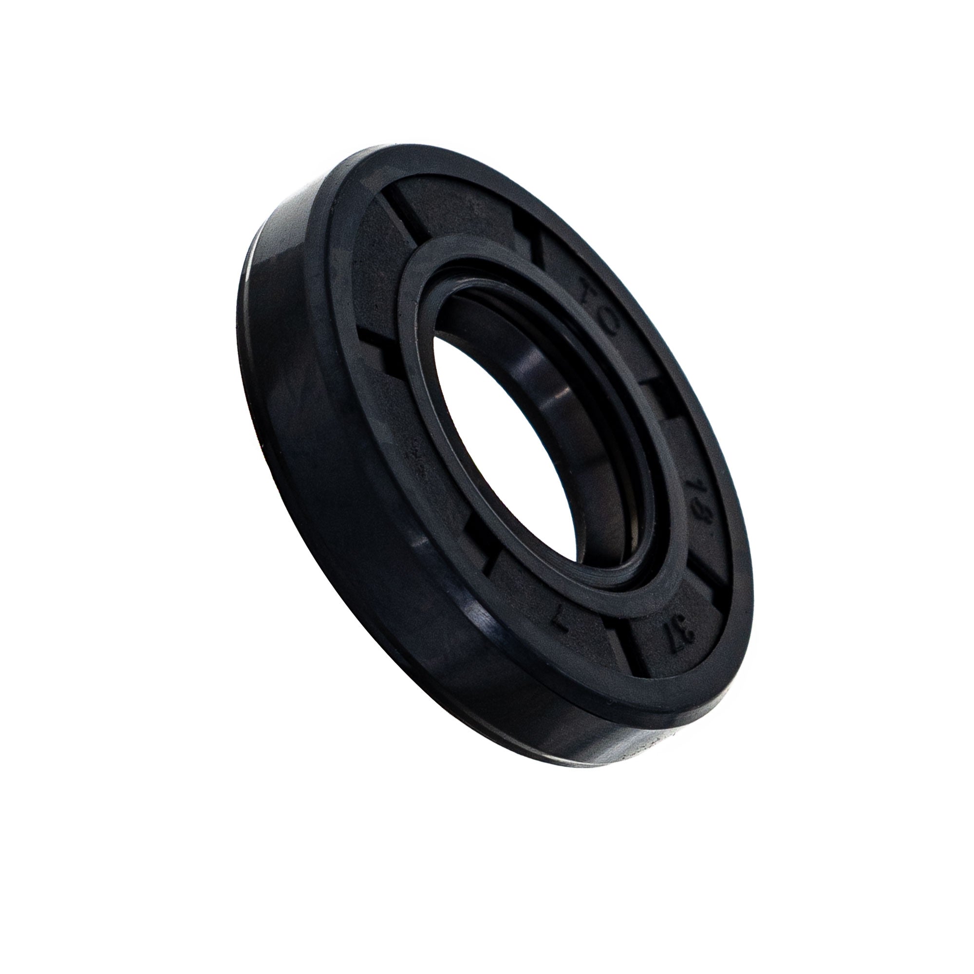 NICHE 519-CSE2352A Bearing & Seal Kit