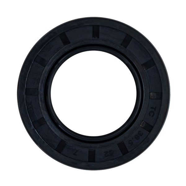 Seal Type TC 36.5x62x7 Polaris | NICHE PARTS
