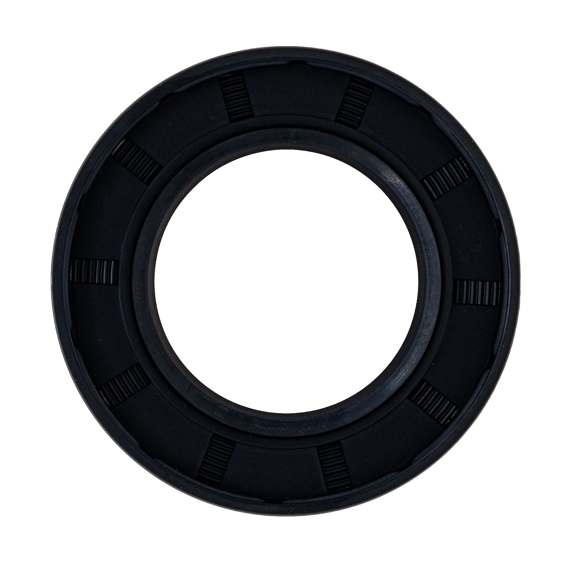 Seal Type TC 36.5x62x7 Polaris | NICHE PARTS