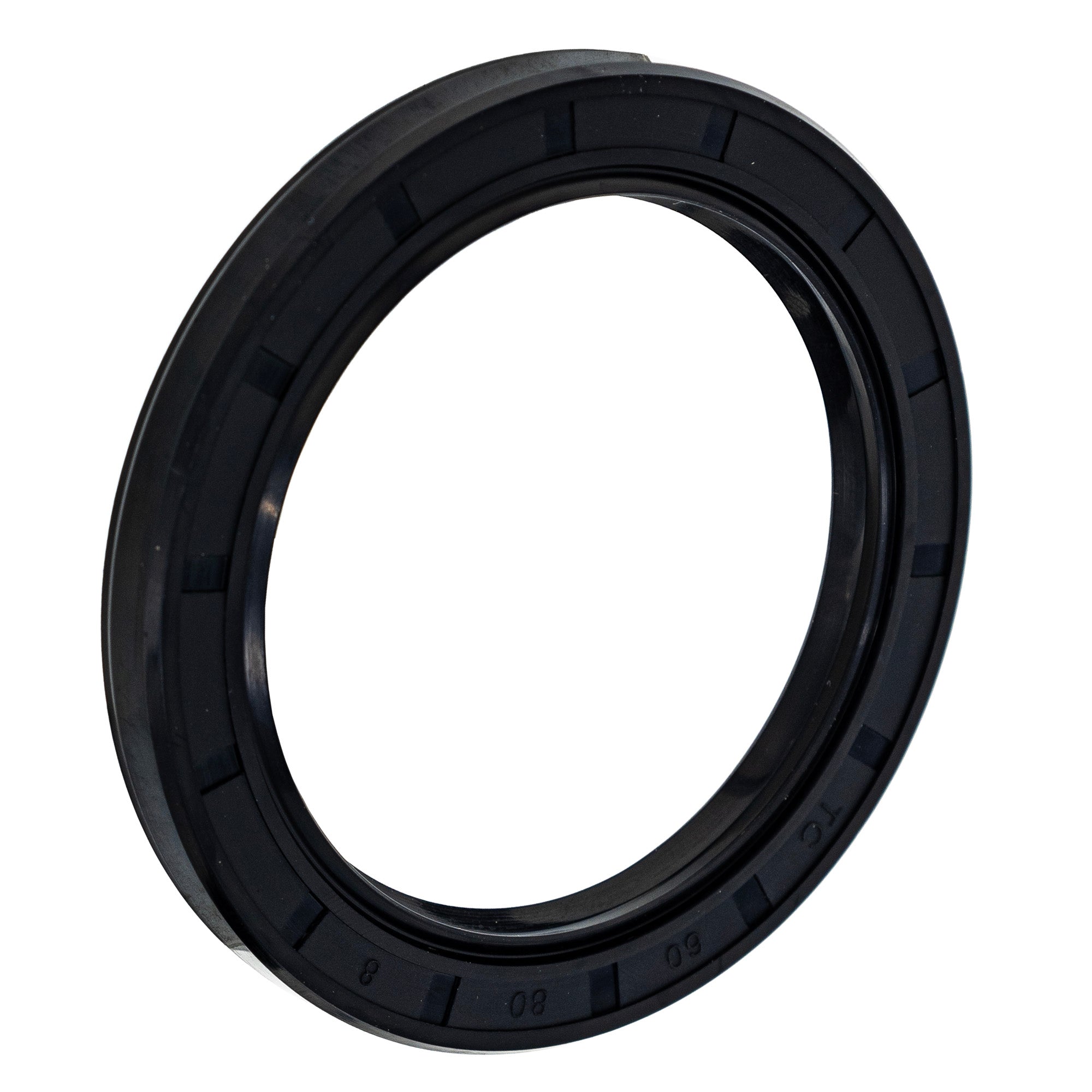 NICHE 519-CSE2355A Bearing & Seal Kit