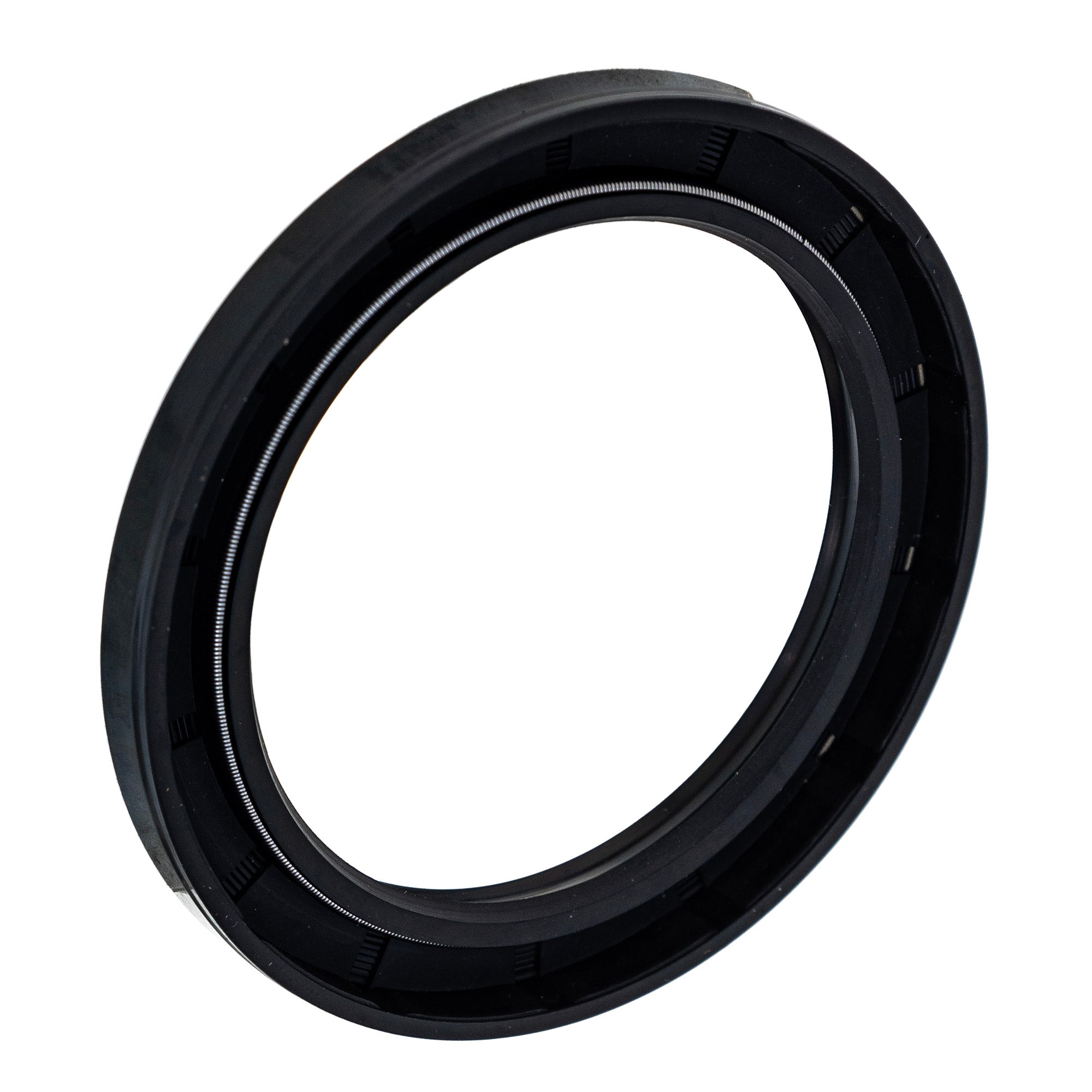 Oil Seal TC 60x80x8mm for Ball Bearing