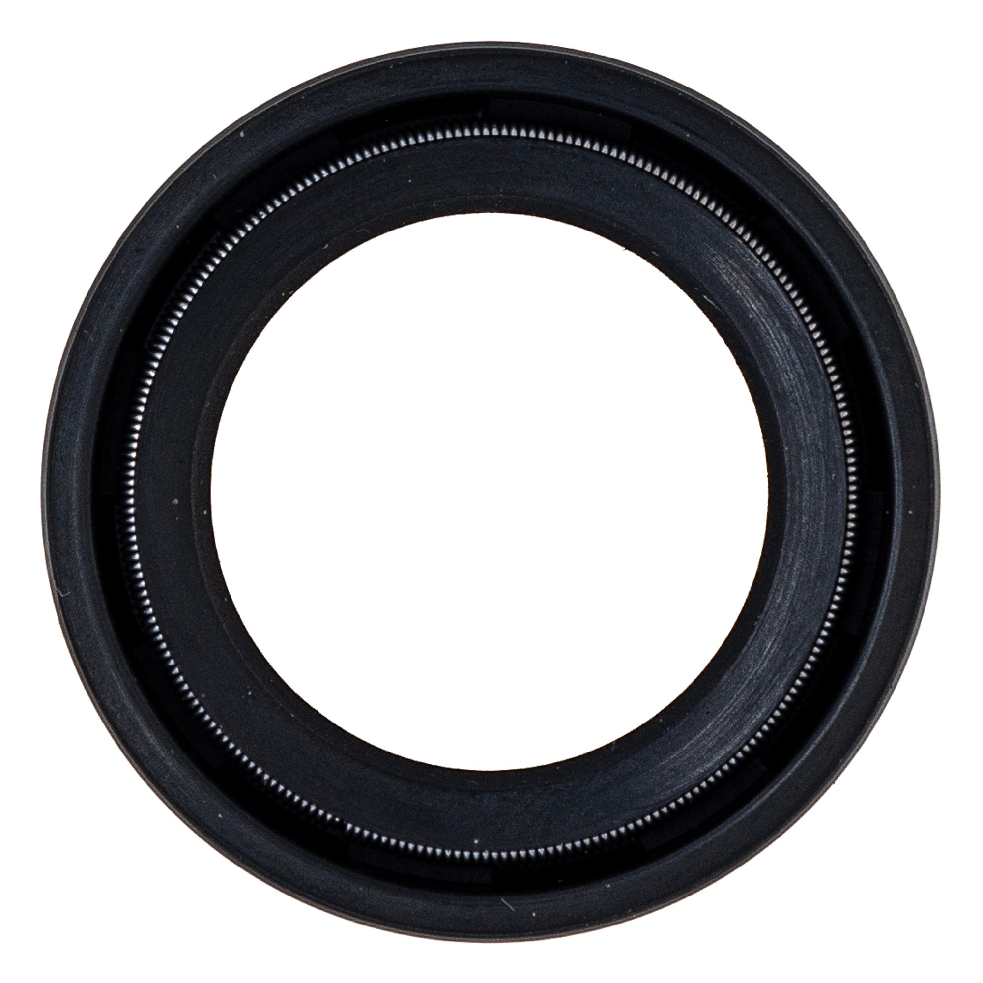 Seal Type TC 21x32x5 Honda Suzuki | NICHE PARTS