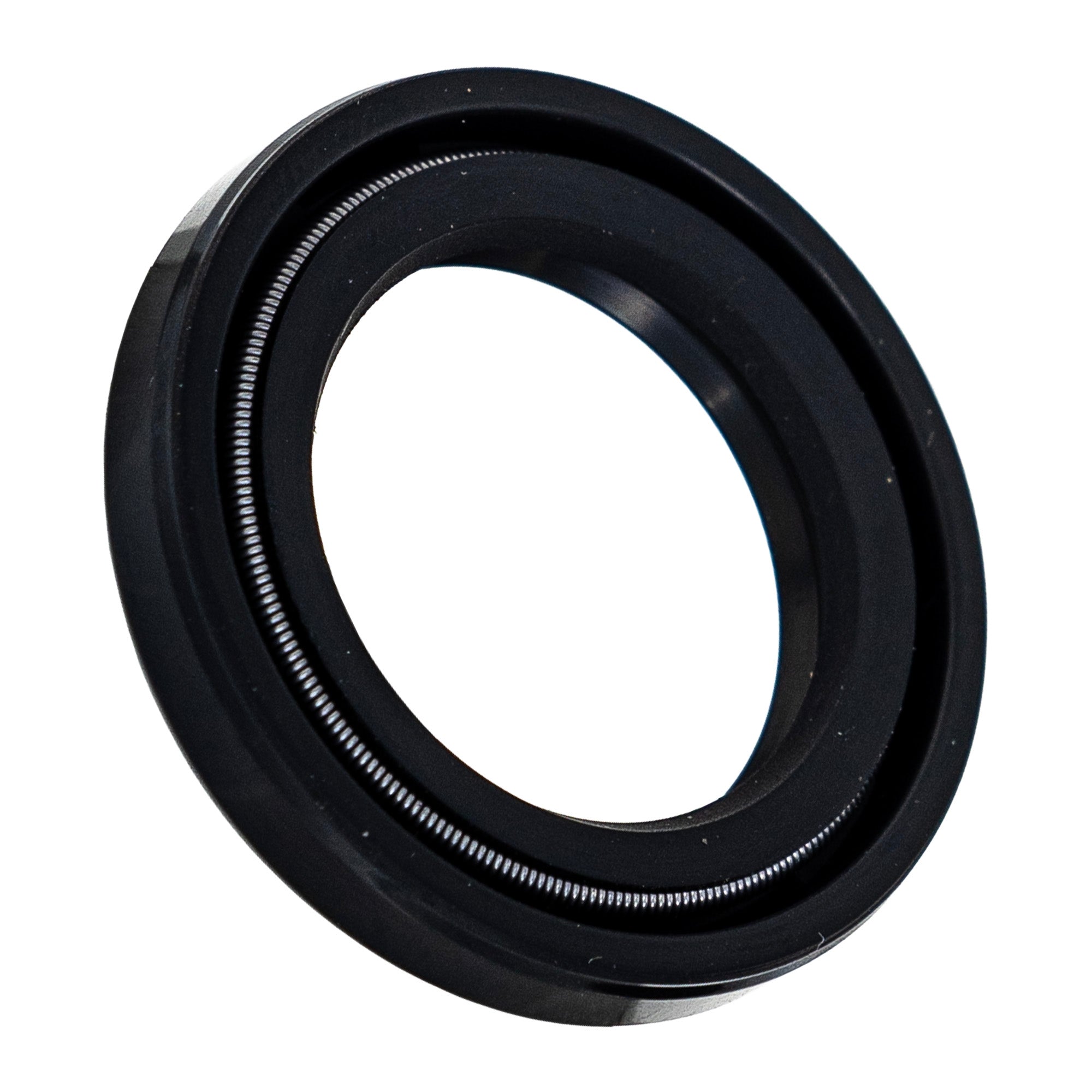 Seal Type TC 21x32x5 Honda Suzuki | NICHE PARTS