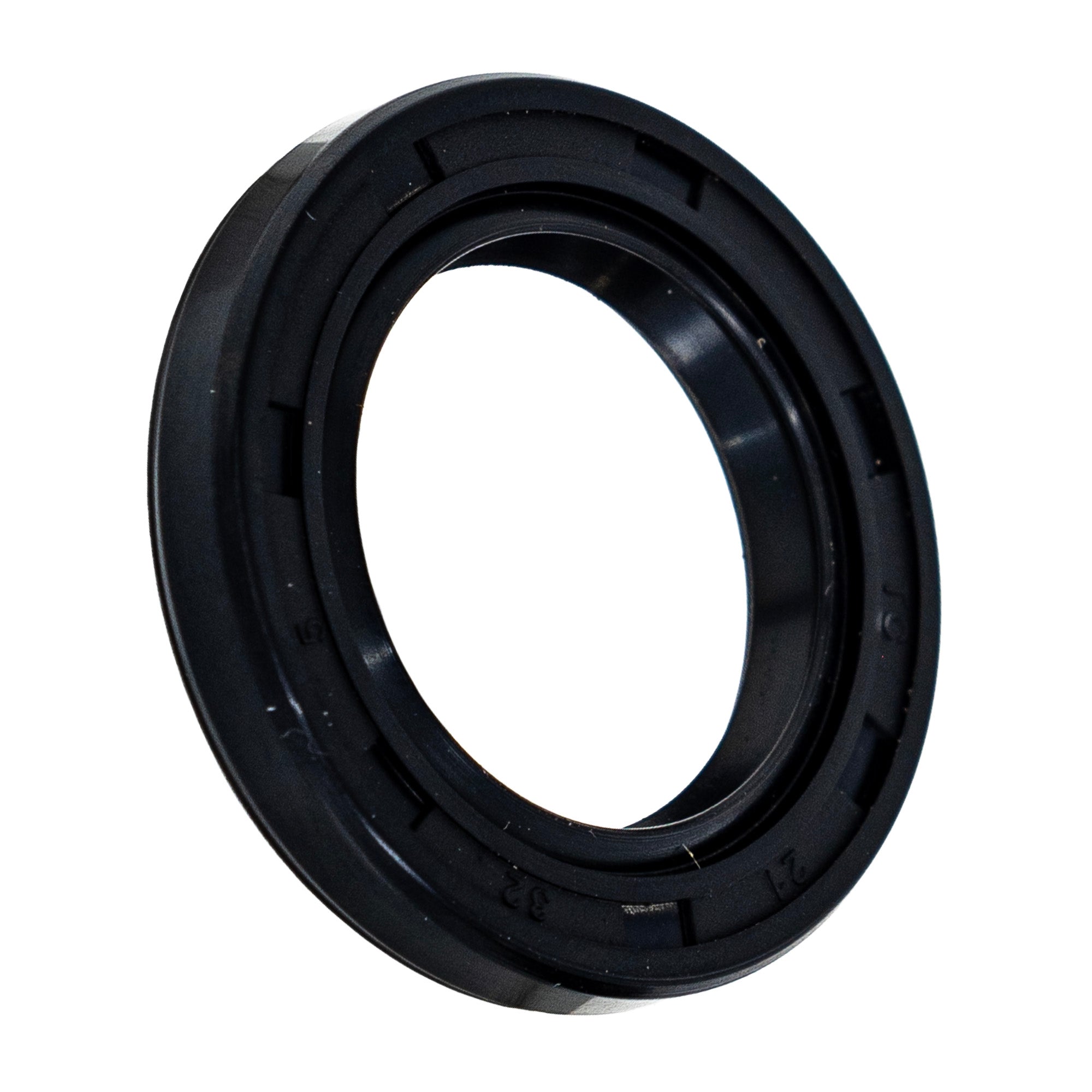 Seal Type TC 21x32x5 Honda Suzuki | NICHE PARTS