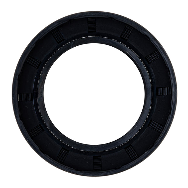 Seal Type TC 42x68x8 Yamaha | NICHE PARTS