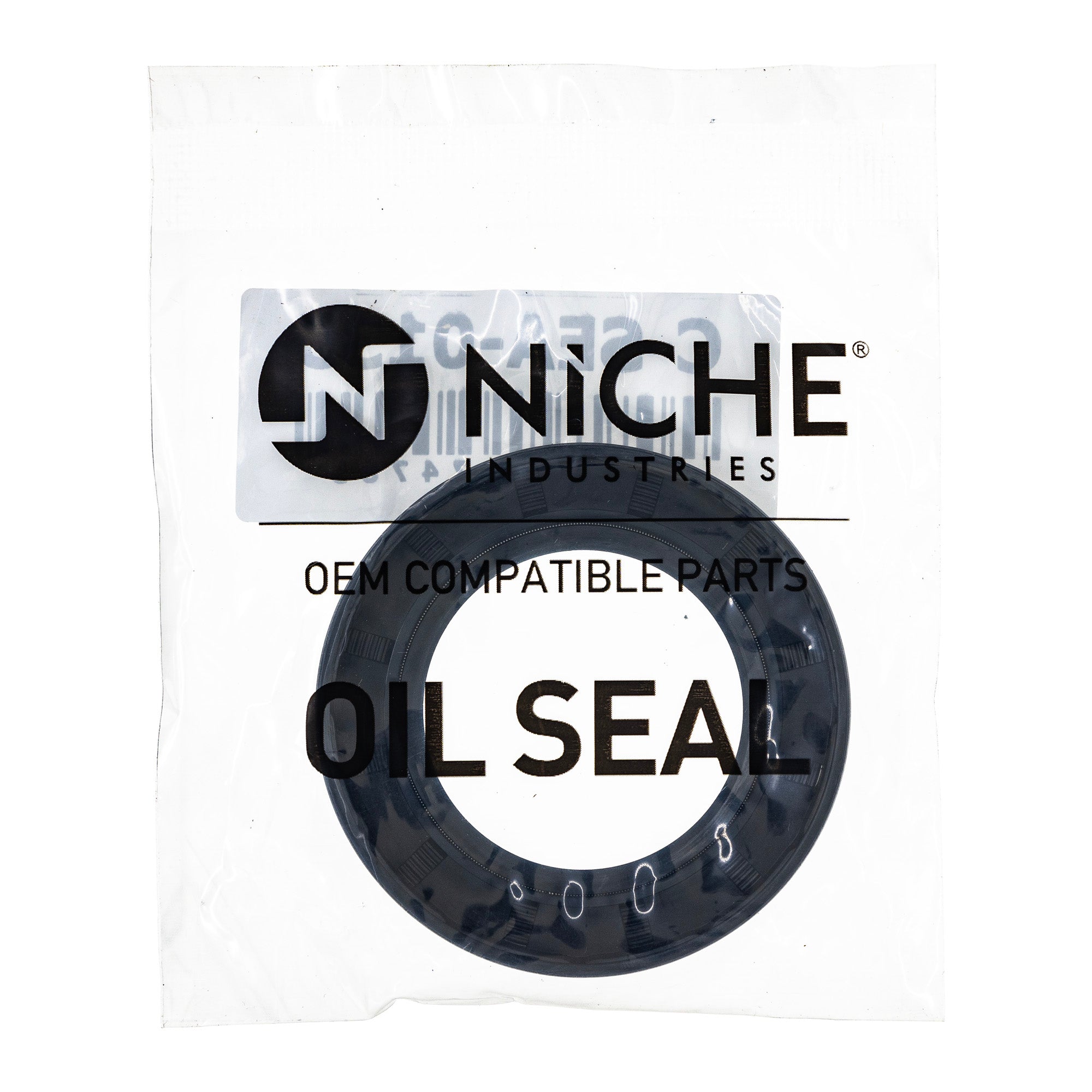 NICHE 519-CSE2357A Seal Type TC 42x68x8 for zOTHER Timberwolf