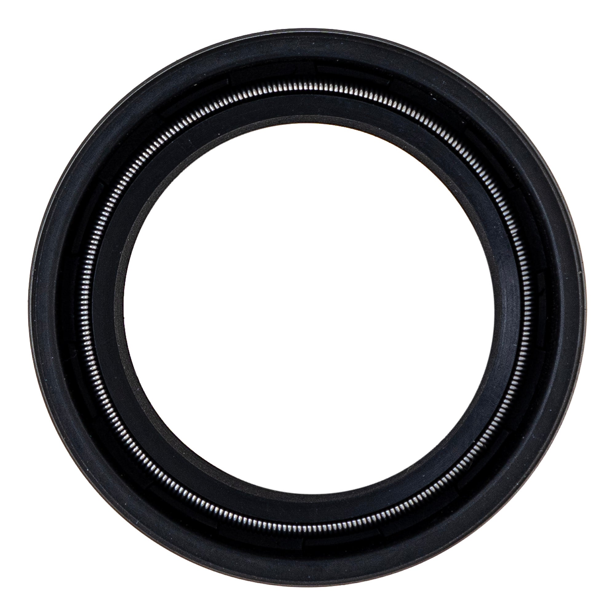 Guarnizione Radiale A Doppio Labbro 17X35X10 TC NBR Blu - | Prezzo - Foto 10