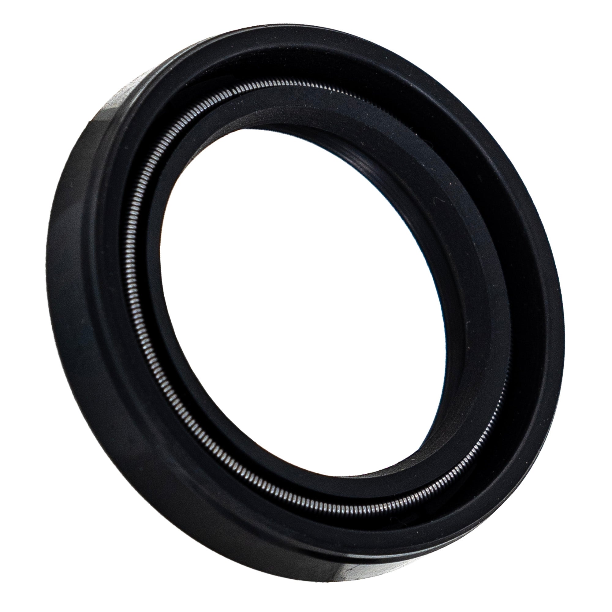 Seal Type TC 25x35x7 Yamaha | NICHE PARTS