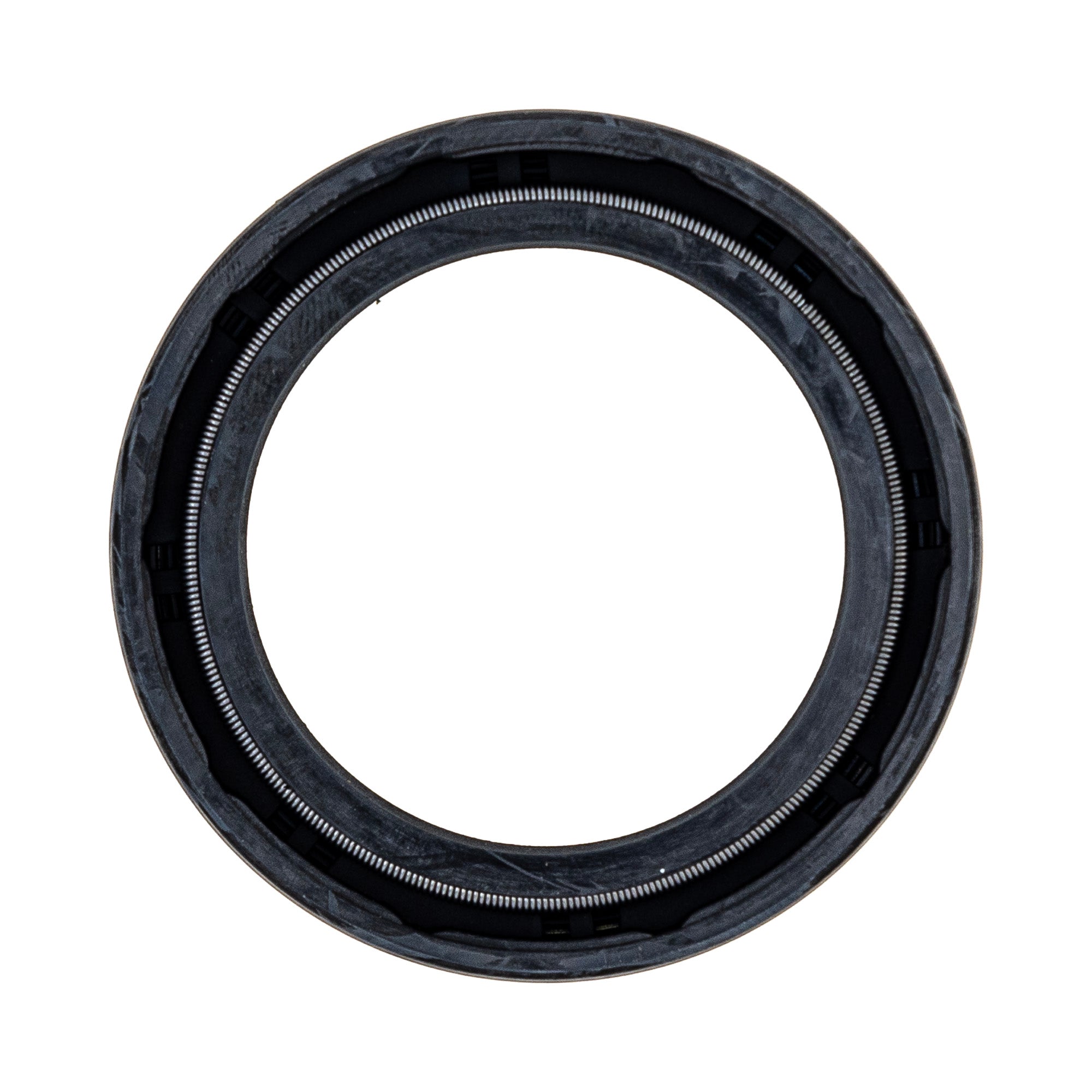 NICHE Seal Type TCY 37x51x6/9