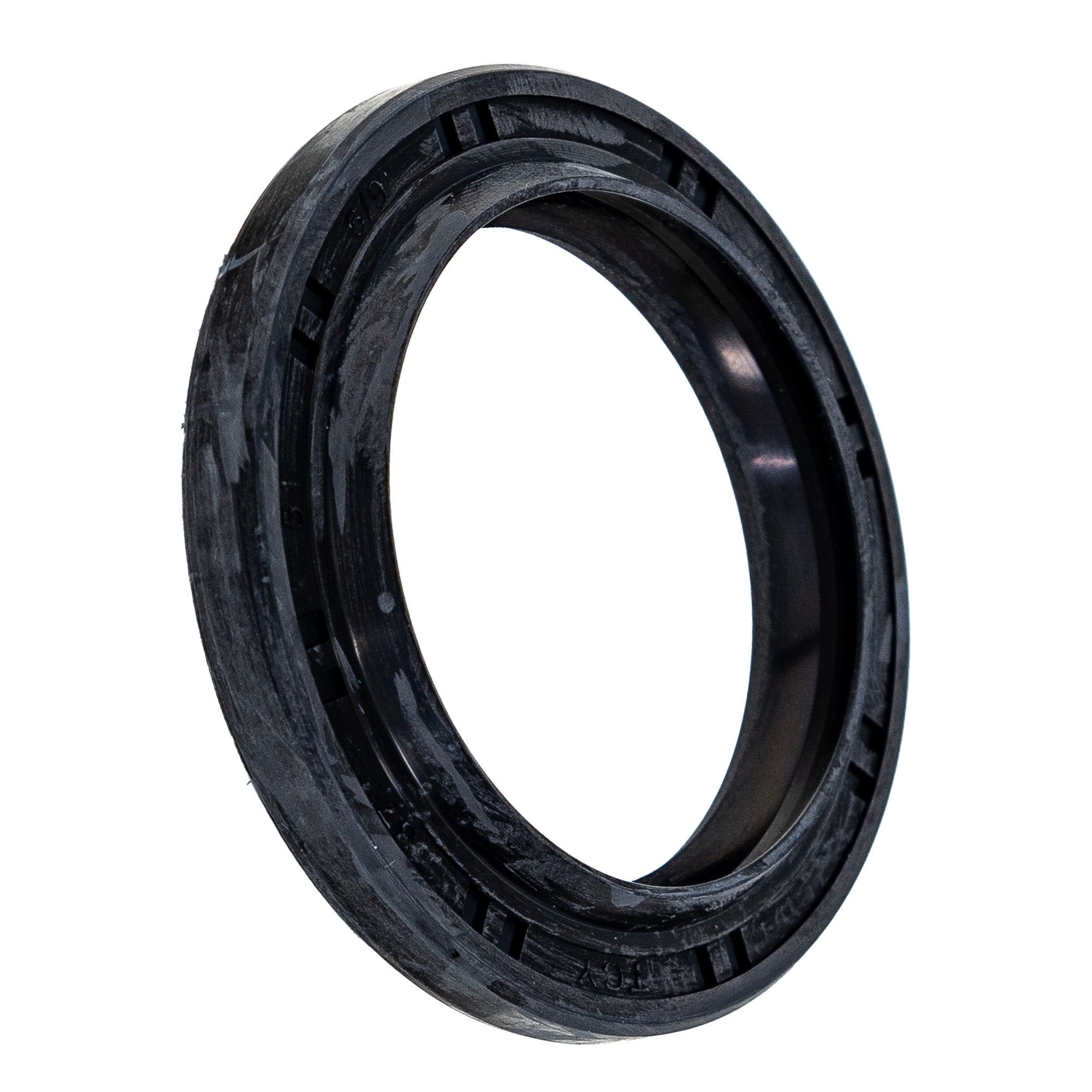 NICHE 519-CSE2351A Bearing & Seal Kit