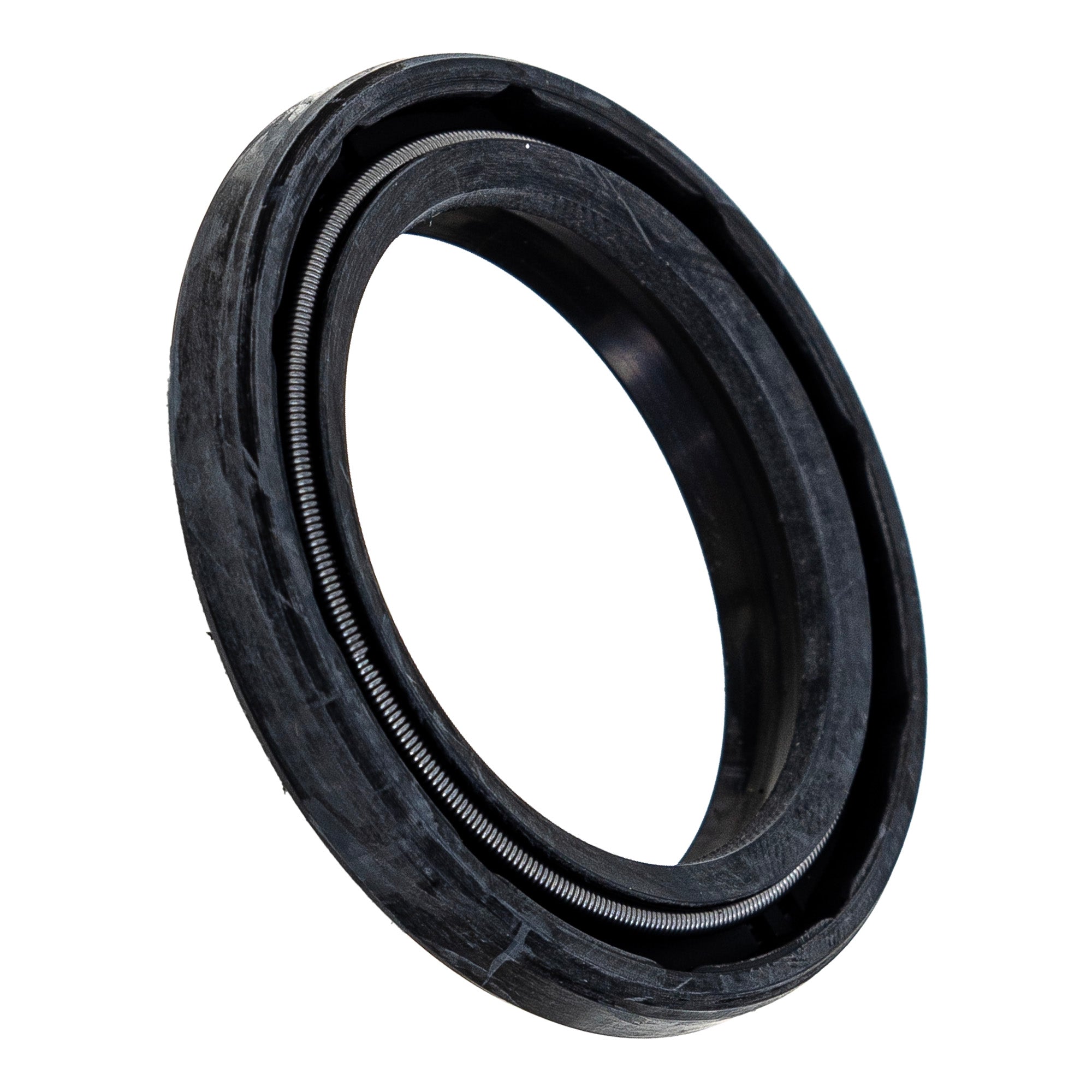 Oil Seal TCY 37x51x6/9mm for Ball Bearing