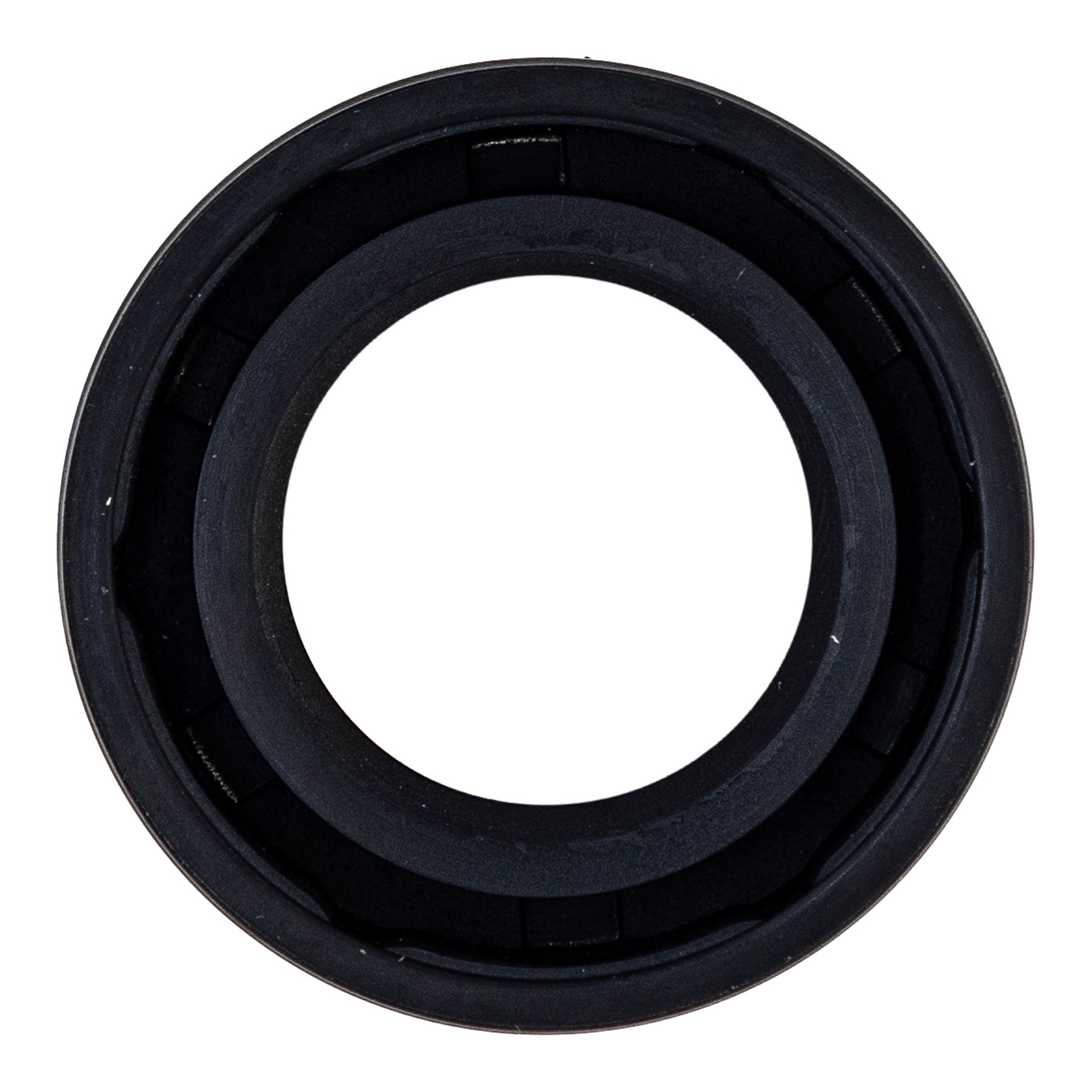 Seal Type TC 18x32x8 Honda | NICHE PARTS