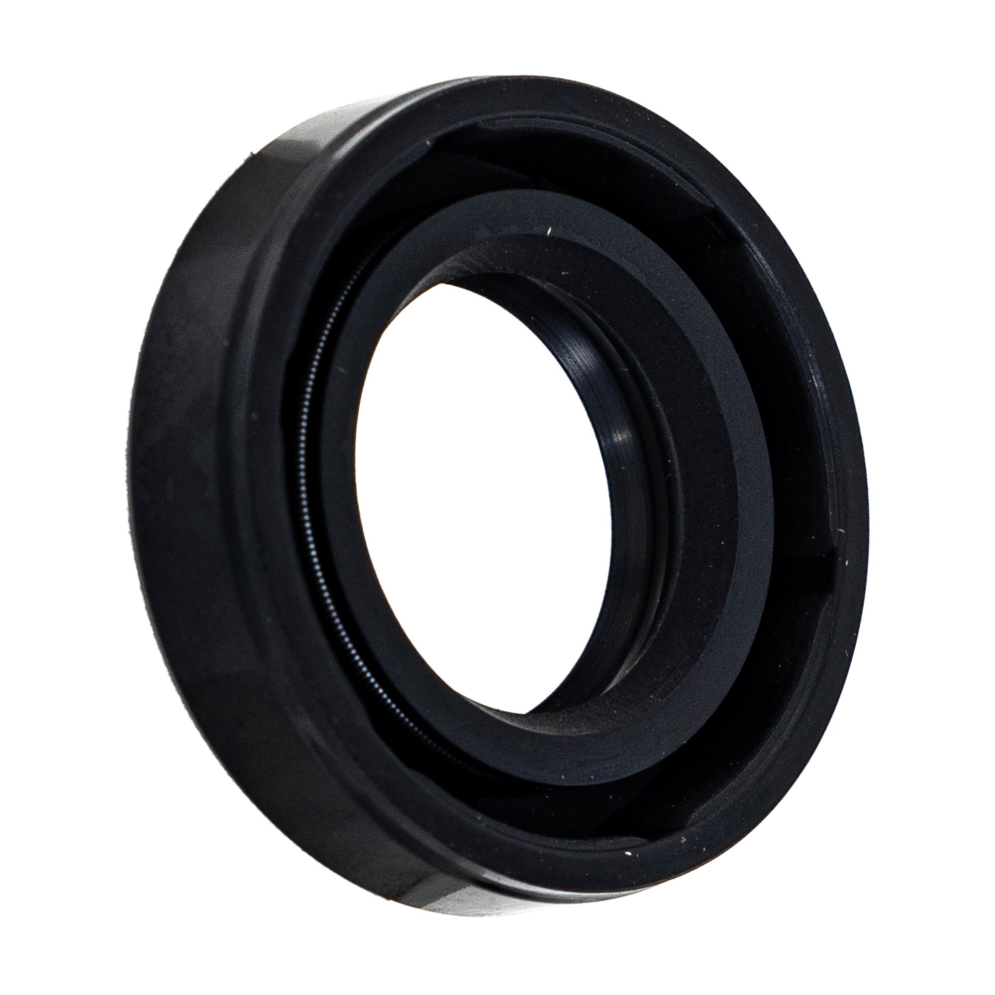 Seal Type TC 18x32x8 Honda | NICHE PARTS