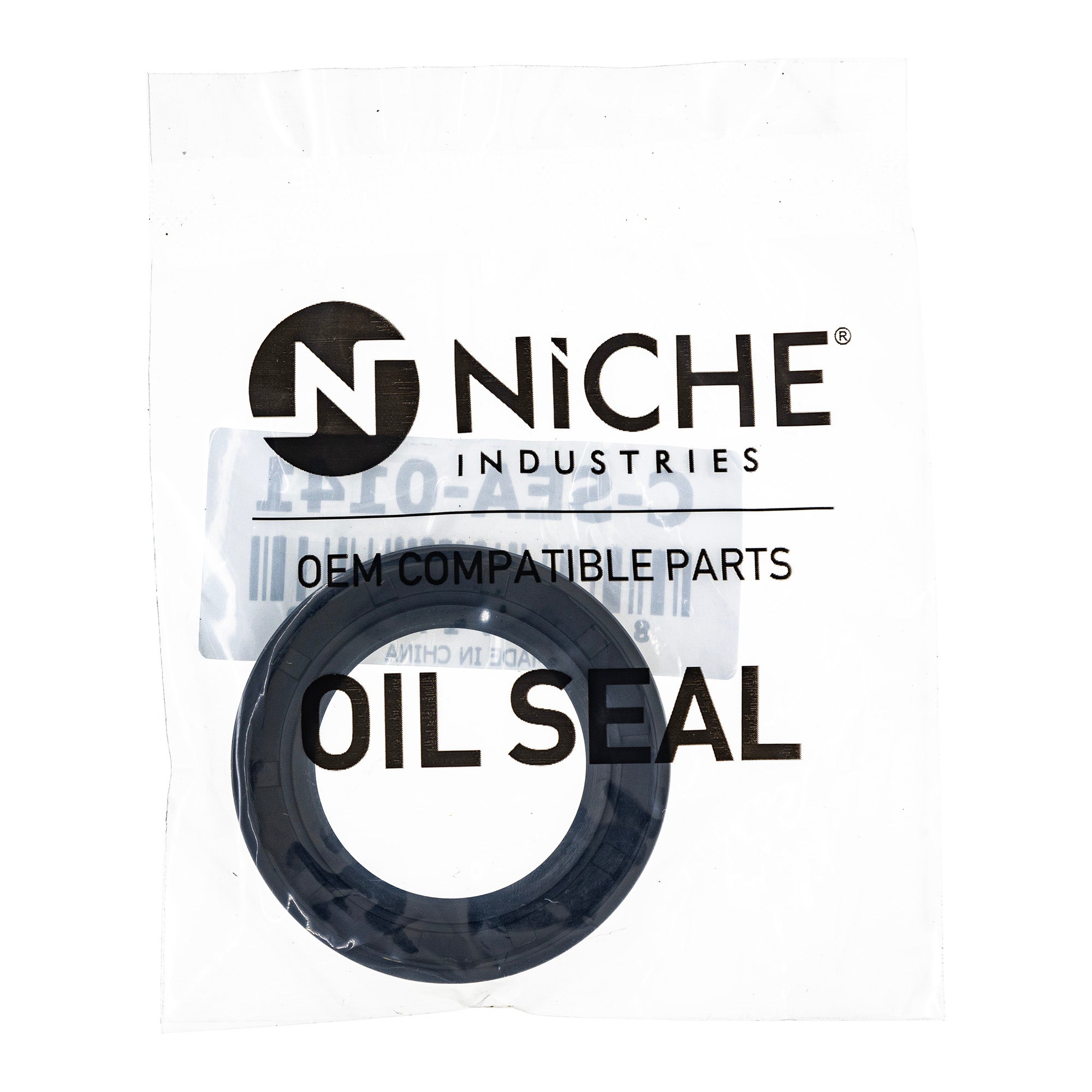 NICHE 519-CSE2363A Seal Type TC 36x56x8 for zOTHER