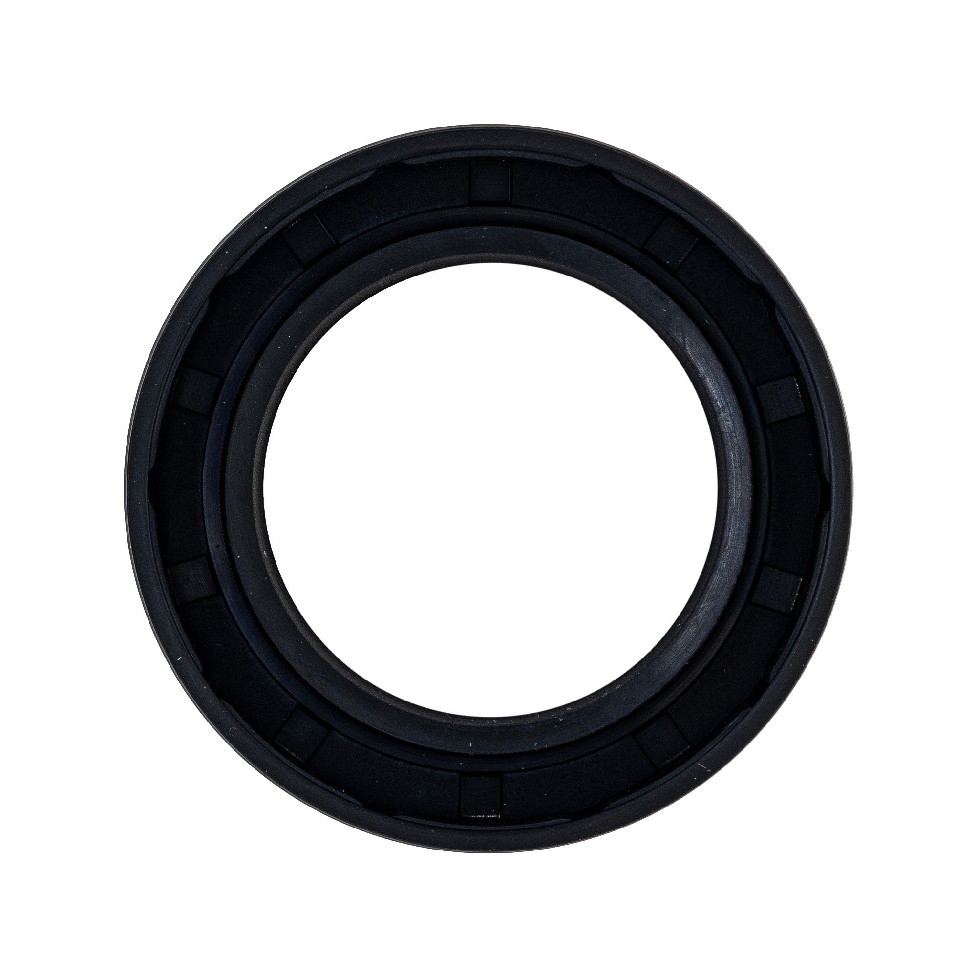 NICHE Seal Type TC 36x56x8