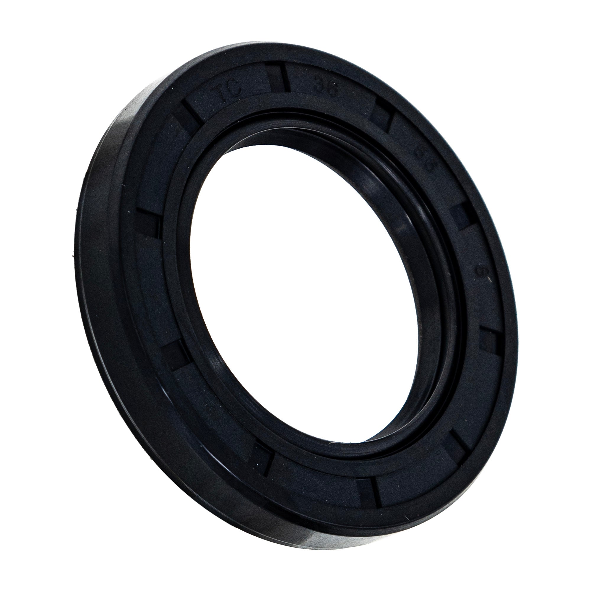 NICHE 519-CSE2363A Bearing & Seal Kit