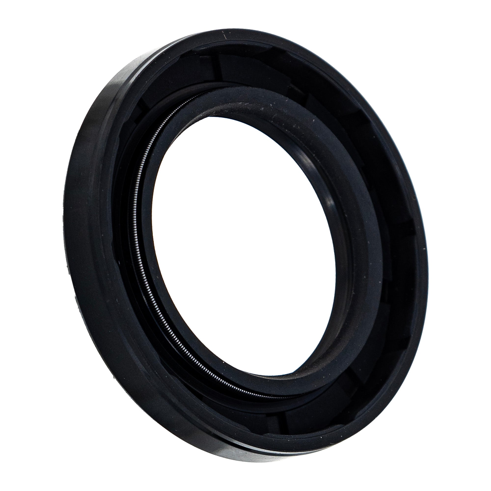 Oil Seal for Suzuki 09284-36001-000 TC 36x56x8mm