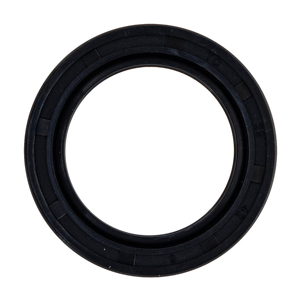 Seal Type TC 29x42x6 Suzuki | NICHE PARTS