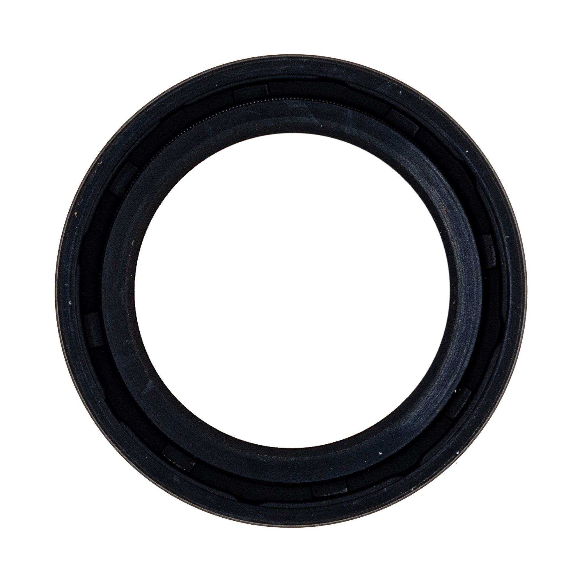 さや Seal Type TC 29x42x6 Suzuki | NICHE PARTS