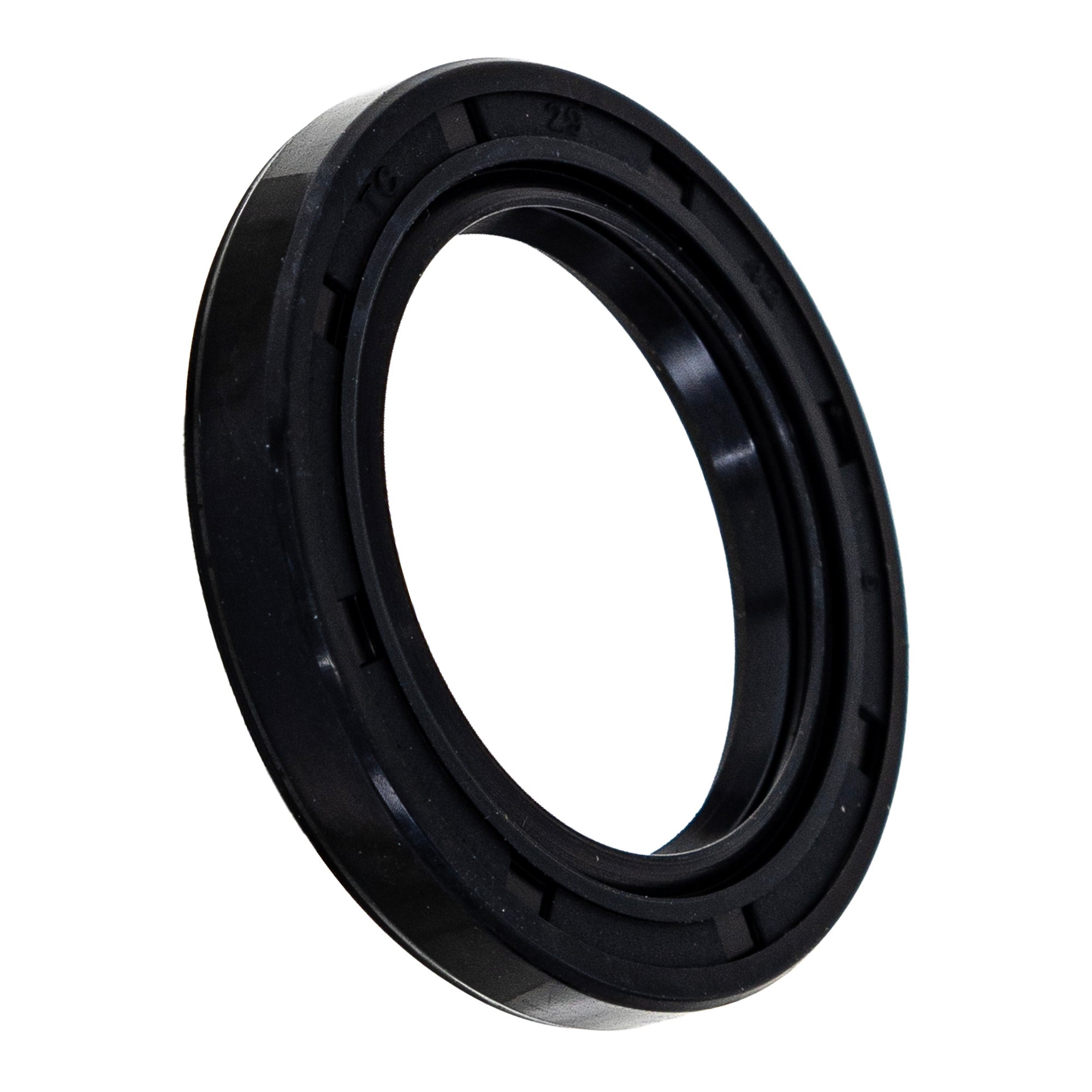 Seal Type TC 29x42x6 Suzuki | NICHE PARTS