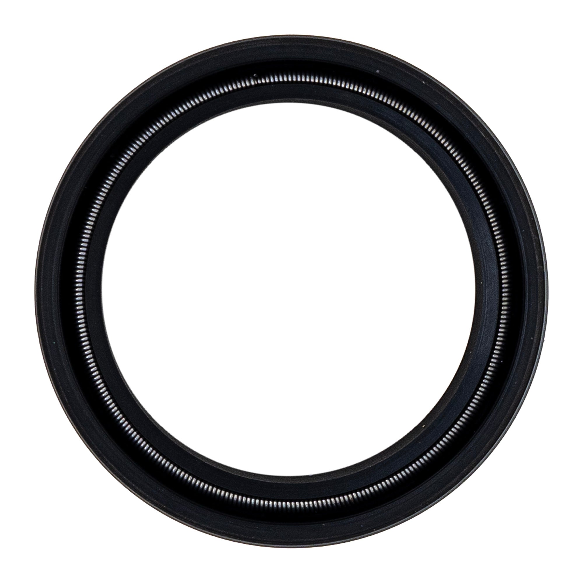 Seal Type TC 28x37x7 Suzuki | NICHE PARTS