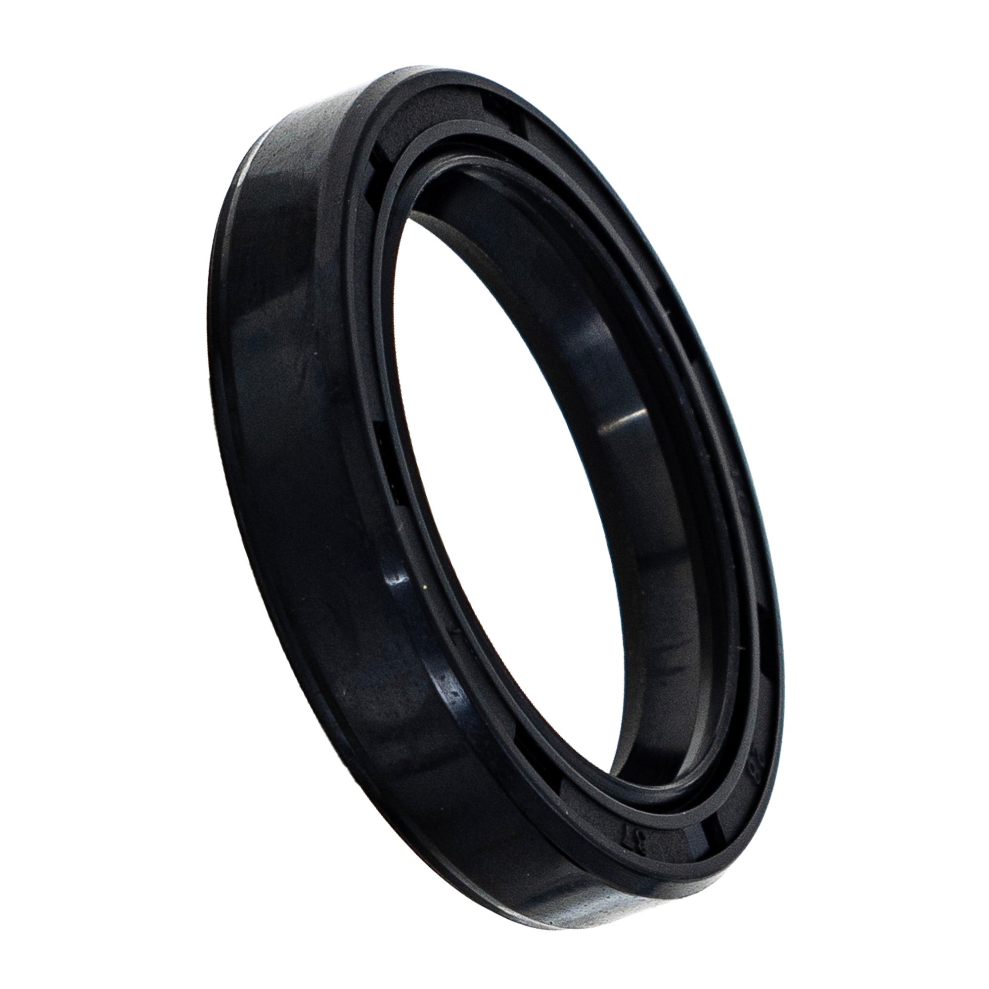 Seal Type TC 28x37x7 Suzuki | NICHE PARTS