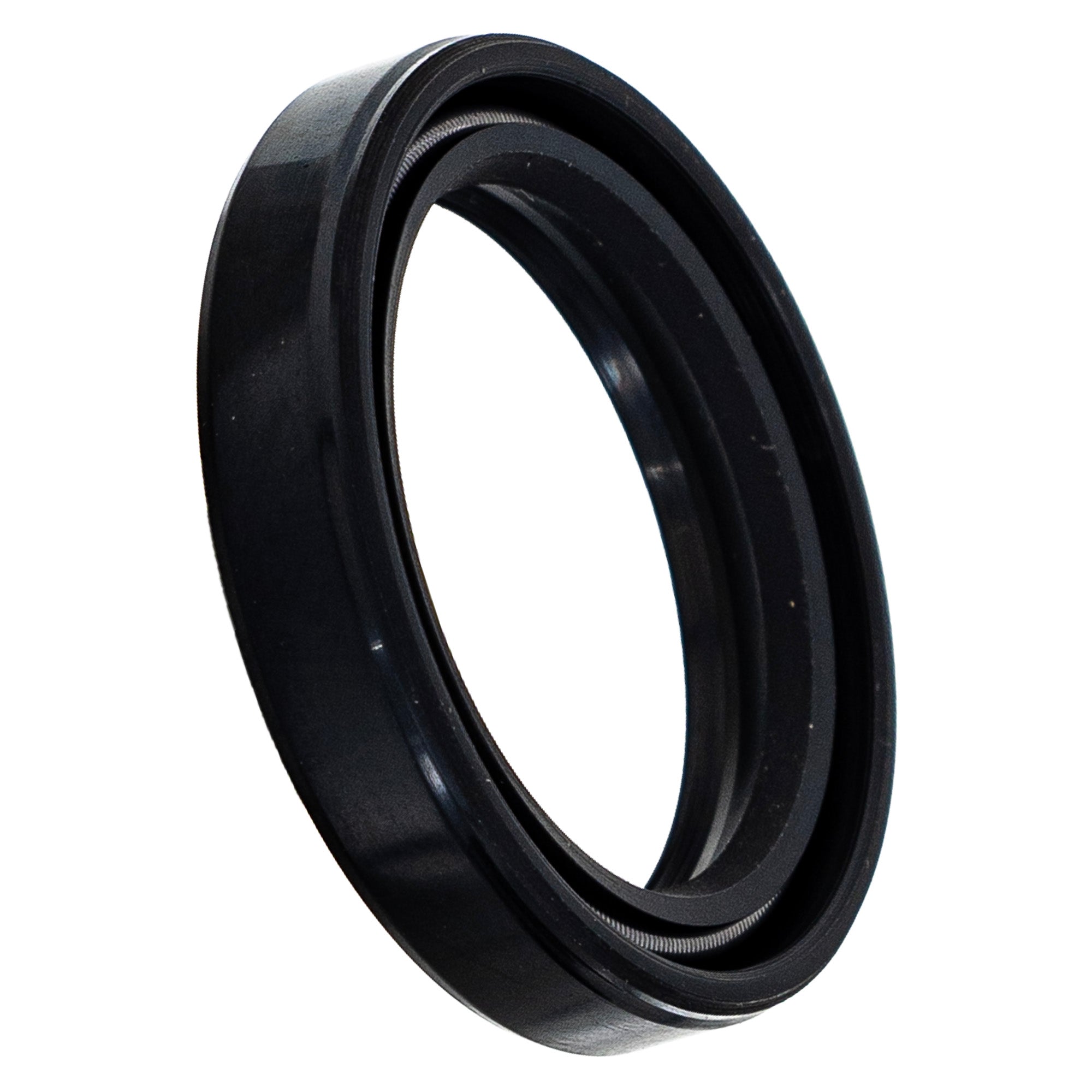 Seal Type TC 28x37x7 Suzuki | NICHE PARTS