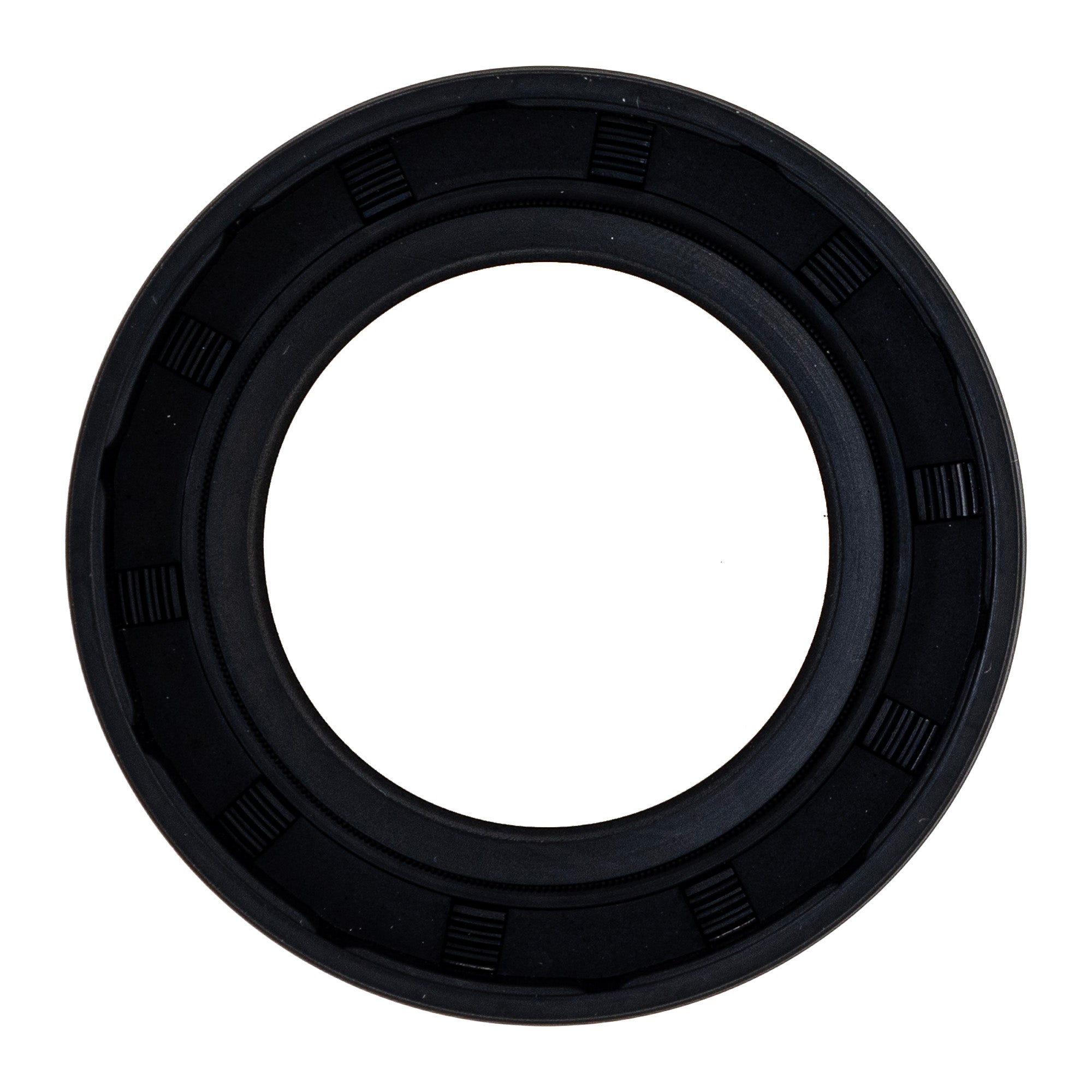 Seal Type TC 34x55x9 Honda | NICHE PARTS