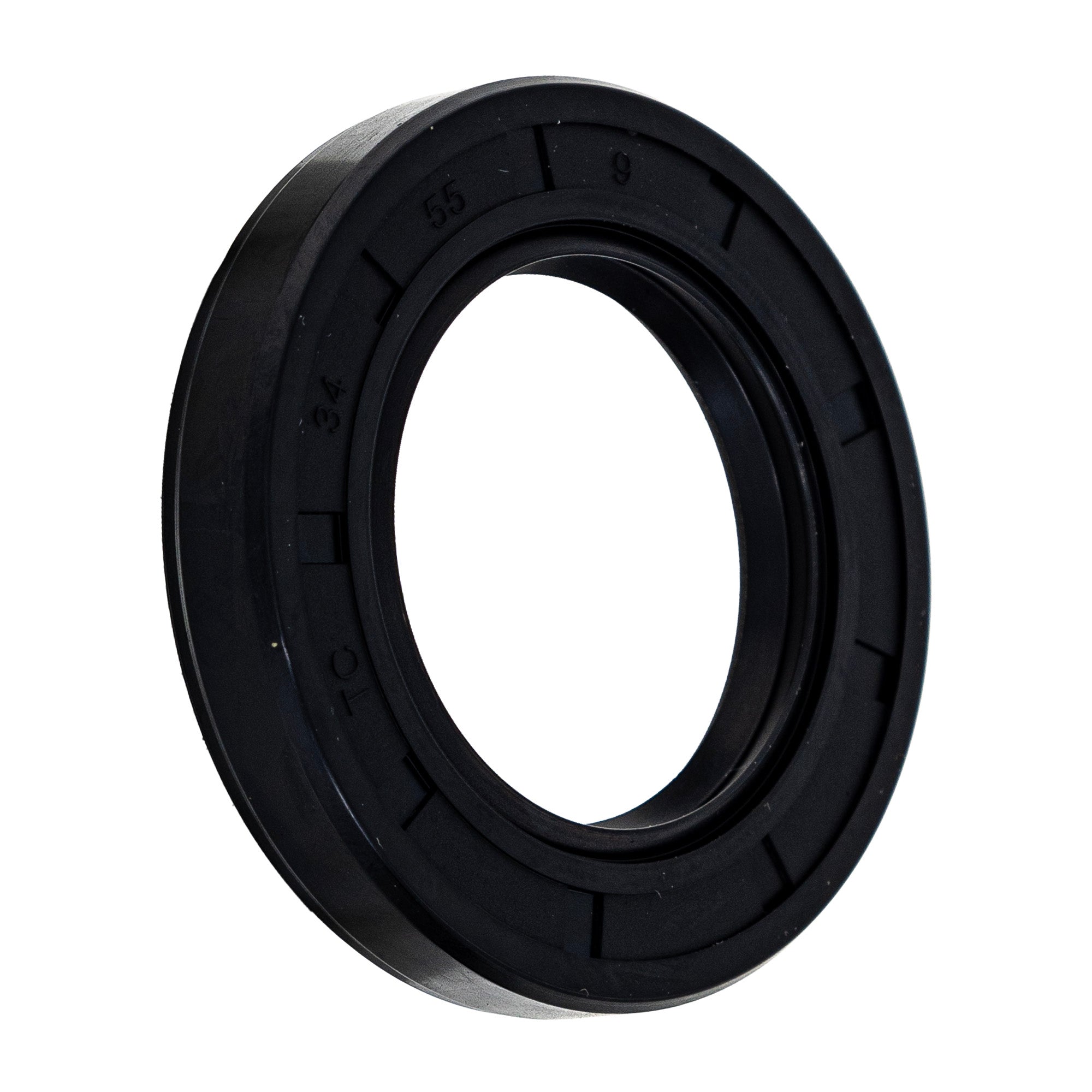 Seal Type TC 34x55x9 Honda | NICHE PARTS