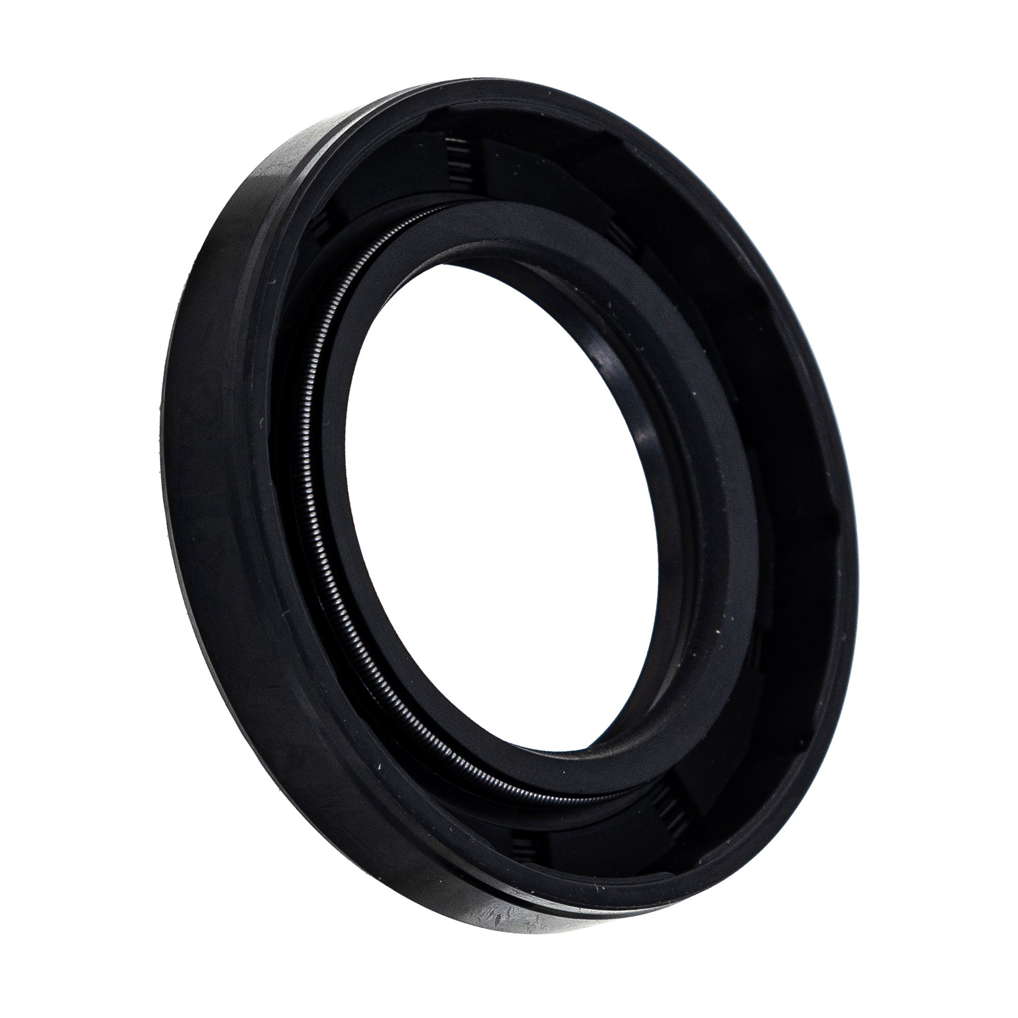 Seal Type TC 34x55x9 Honda | NICHE PARTS