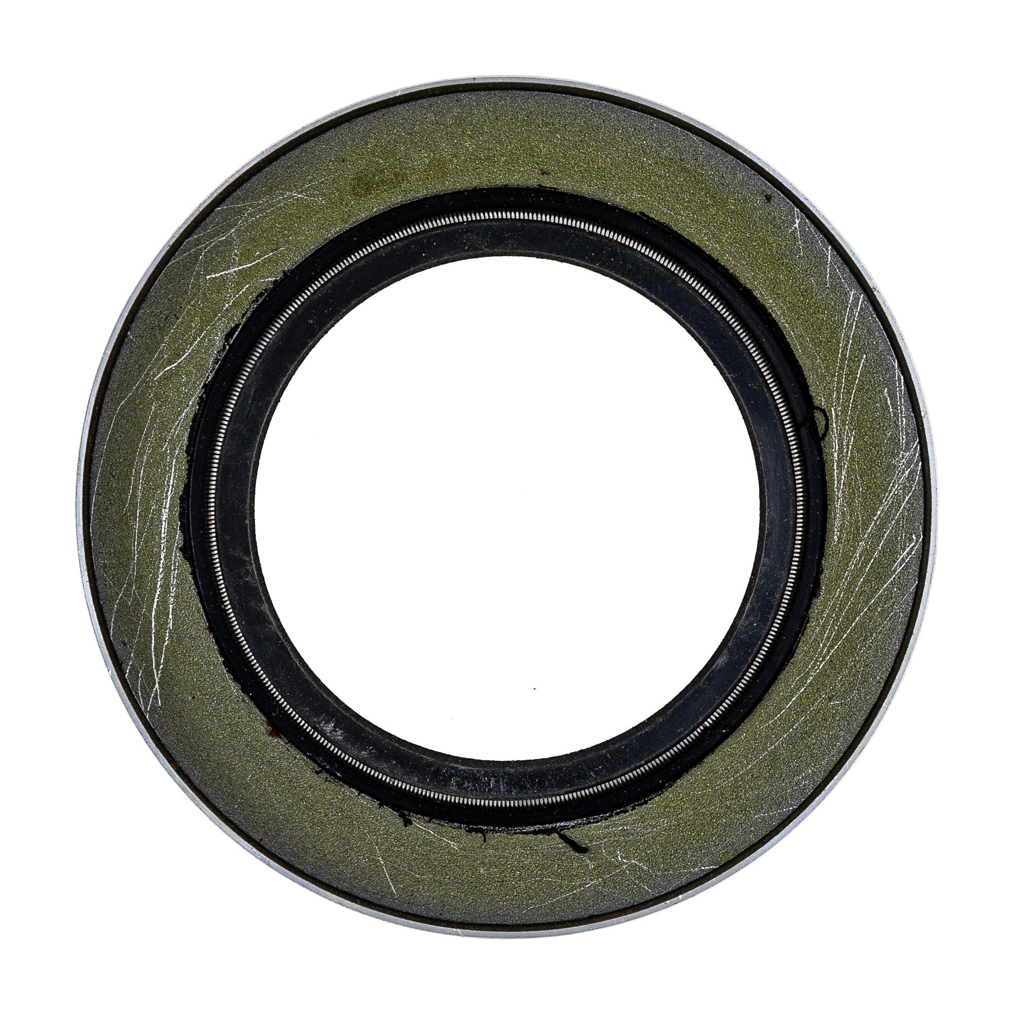 NICHE Seal Type SB 40x66x6