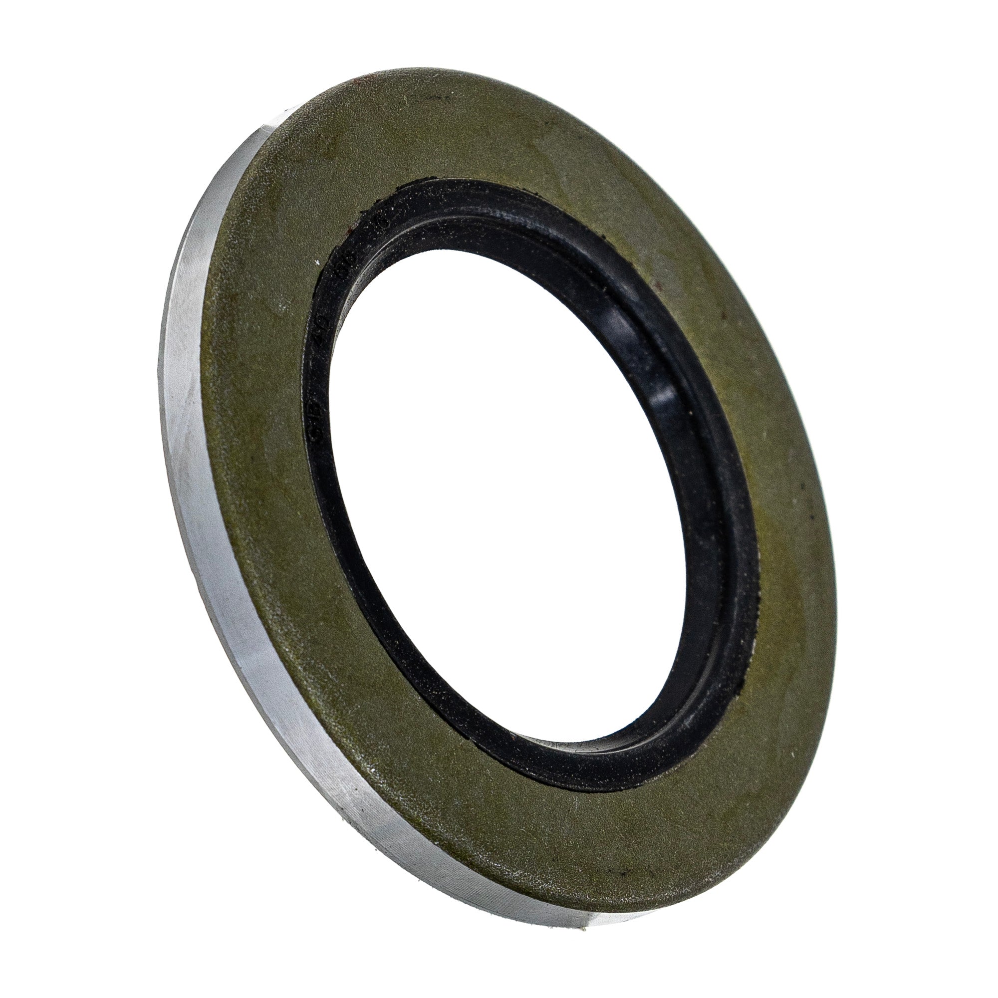 NICHE 519-CSE2367A Bearing & Seal Kit