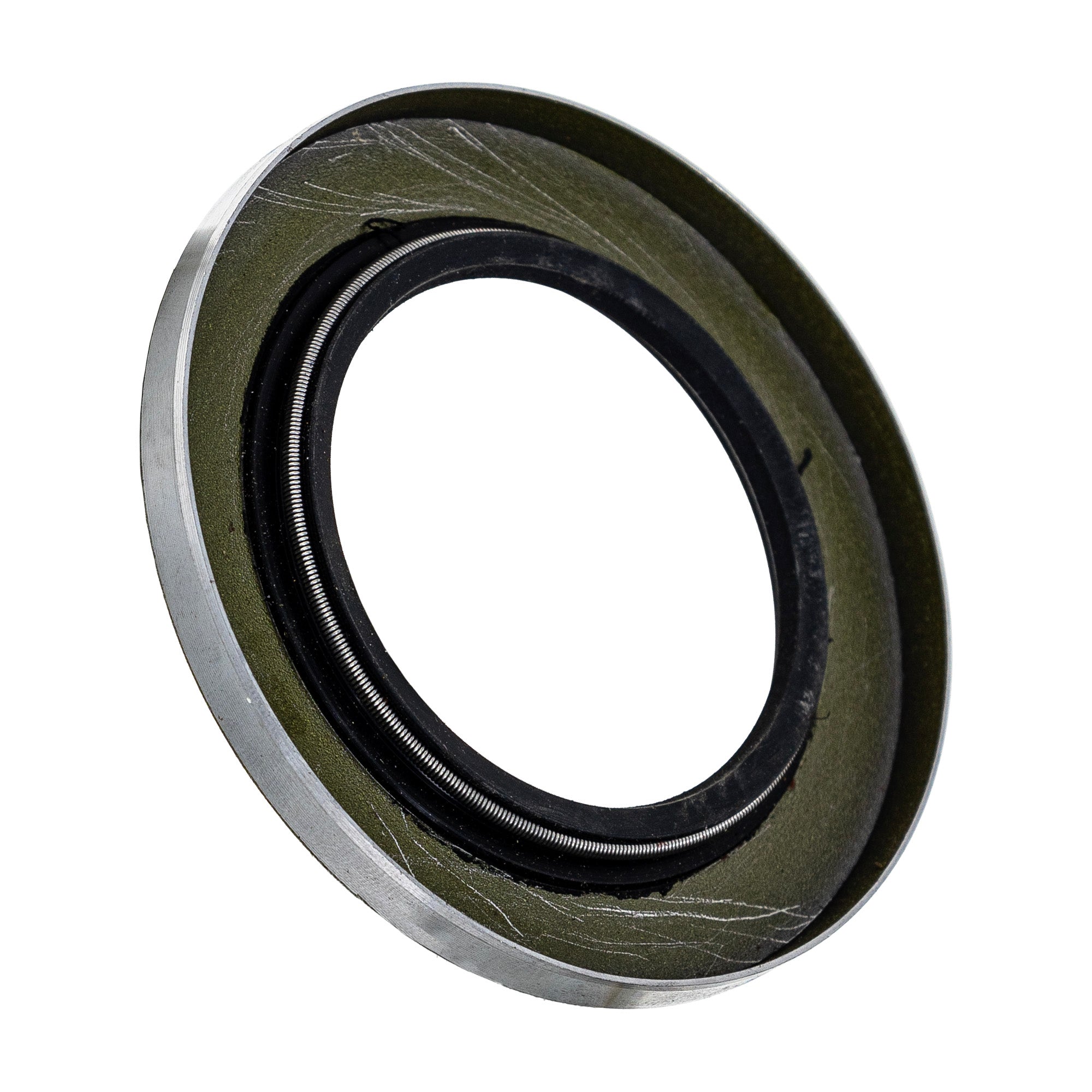Oil Seal SB 40x66x6mm for Ball Bearing